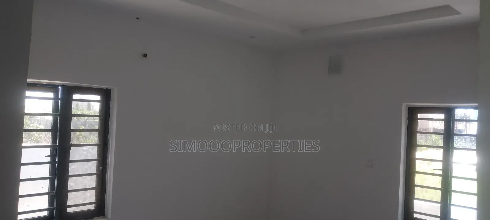 3bdrm Bungalow in Peak Park Estates, Awoyaya for sale in Awoyaya