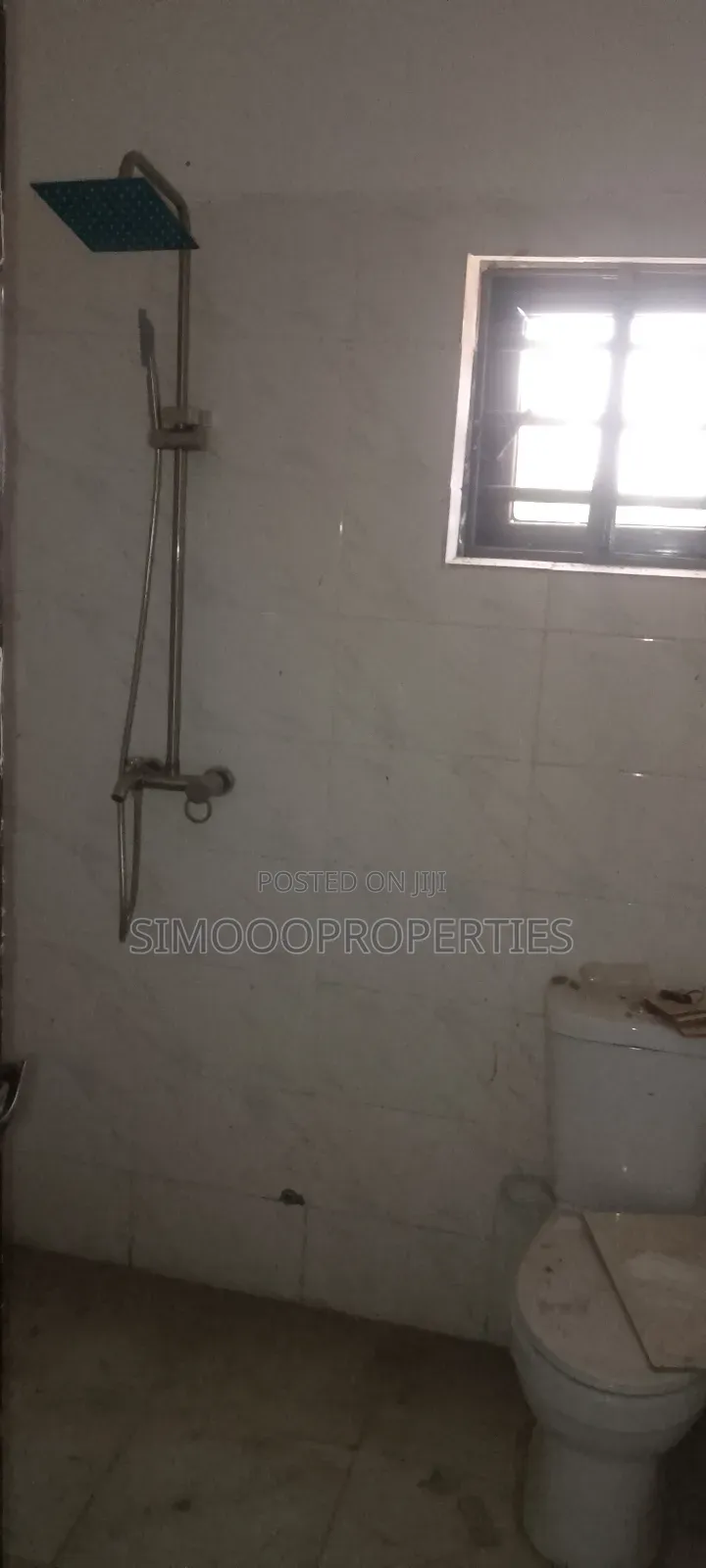 3bdrm Bungalow in Peak Park Estates, Awoyaya for sale in Awoyaya