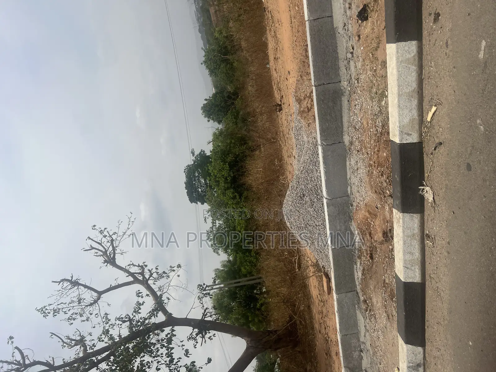 Urban Homes Imperial Estate Kuje, Abuja in Kuje