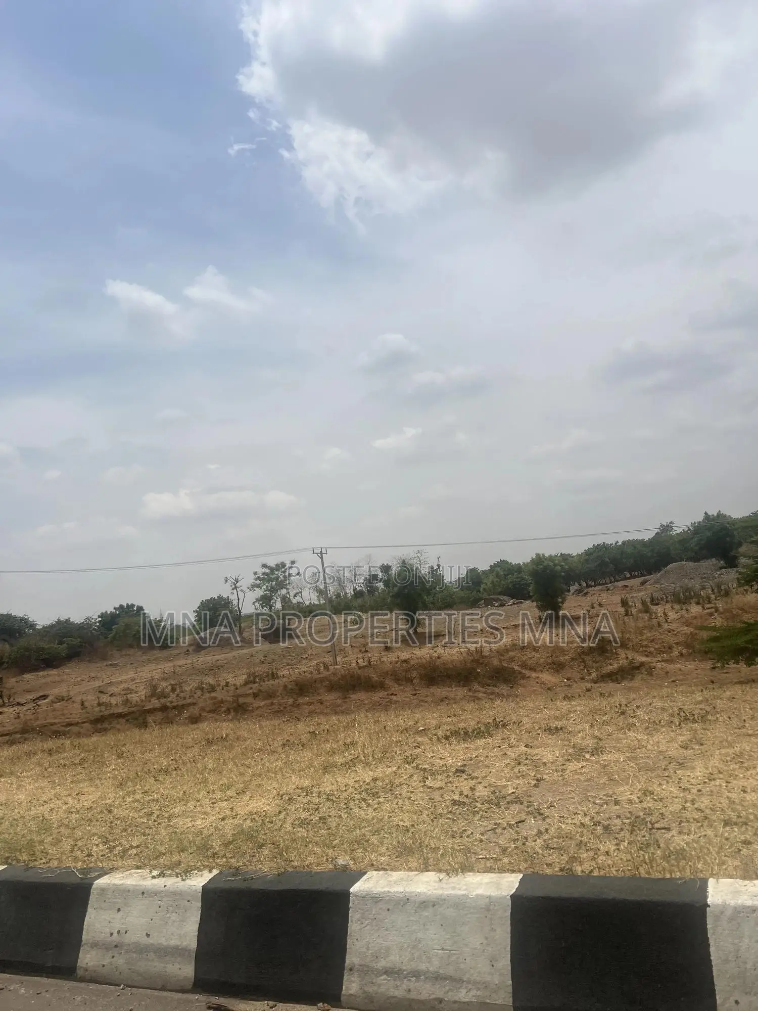 Urban Homes Grace Court Aco in Sabon Lugbe