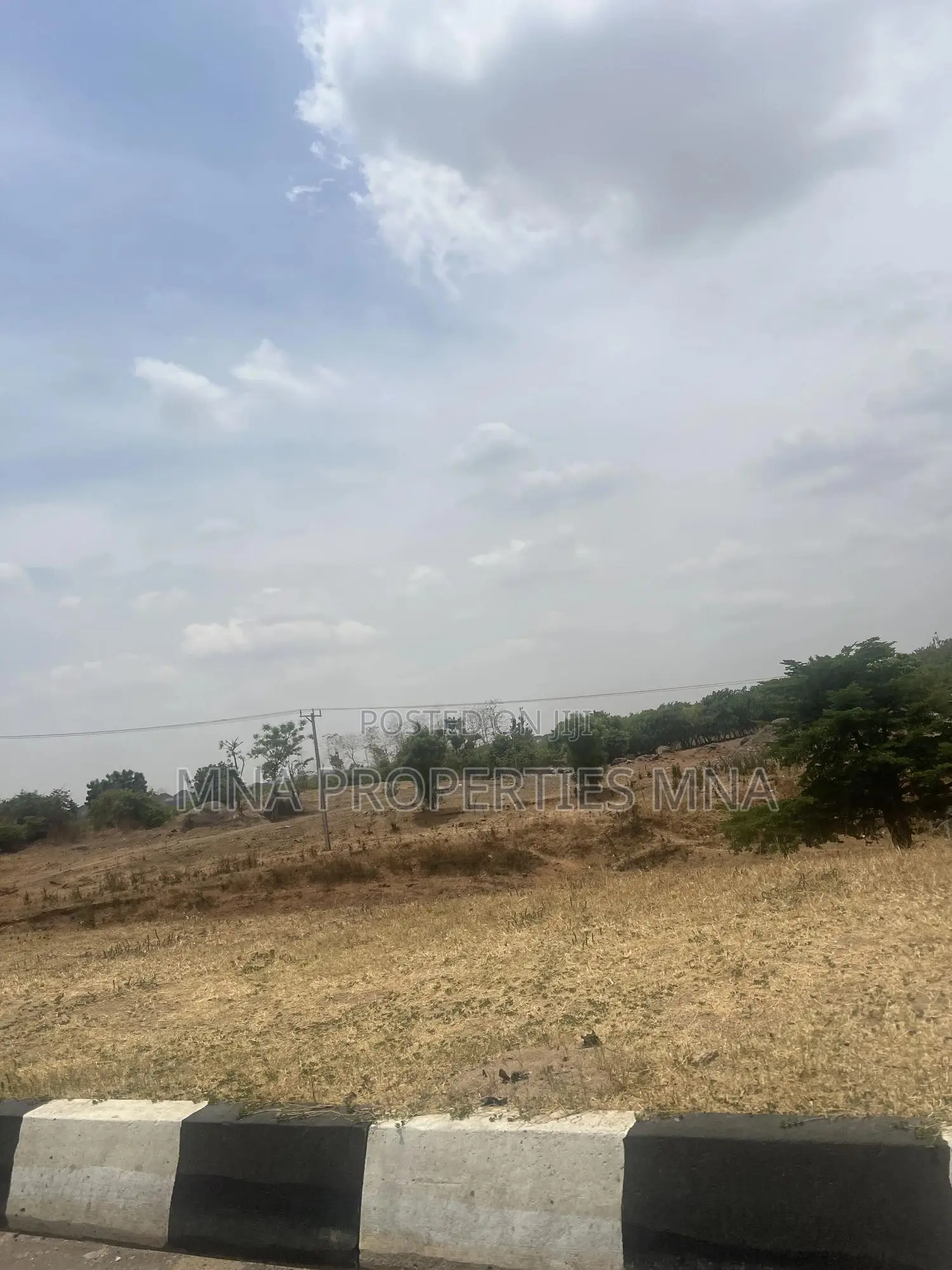 Urban Homes Grace Court Aco in Sabon Lugbe