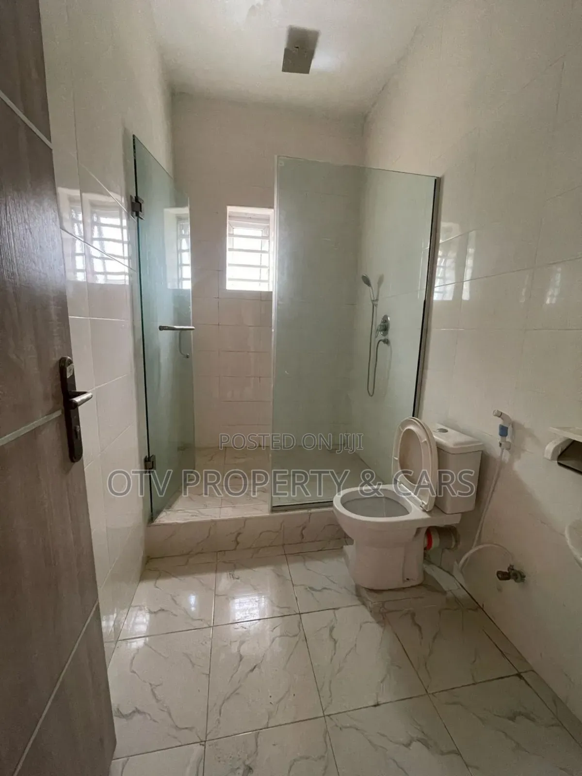 Furnished 4bdrm Townhouse/Terrace in Ikate for sale in Ikate