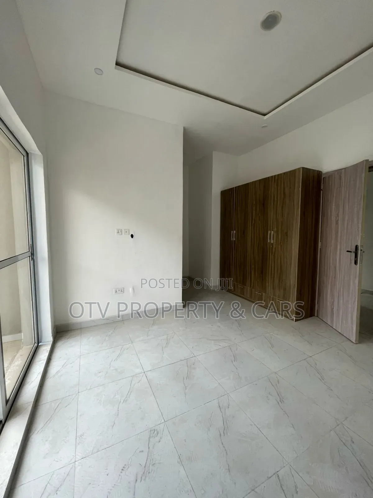 Furnished 4bdrm Townhouse/Terrace in Ikate for sale in Ikate