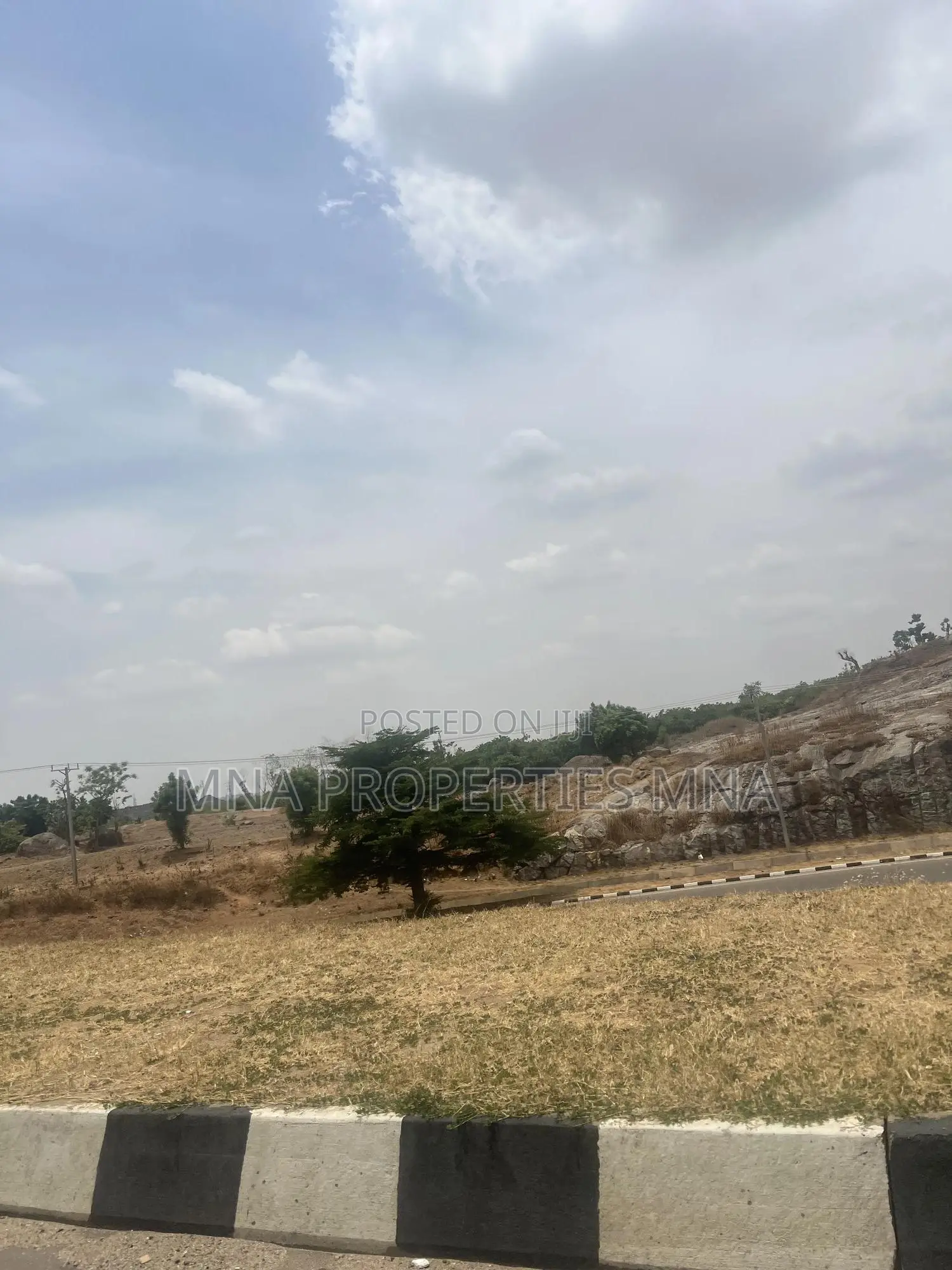 Urban Homes Grace Court Aco, Lugbe Abuja in Sabon Lugbe
