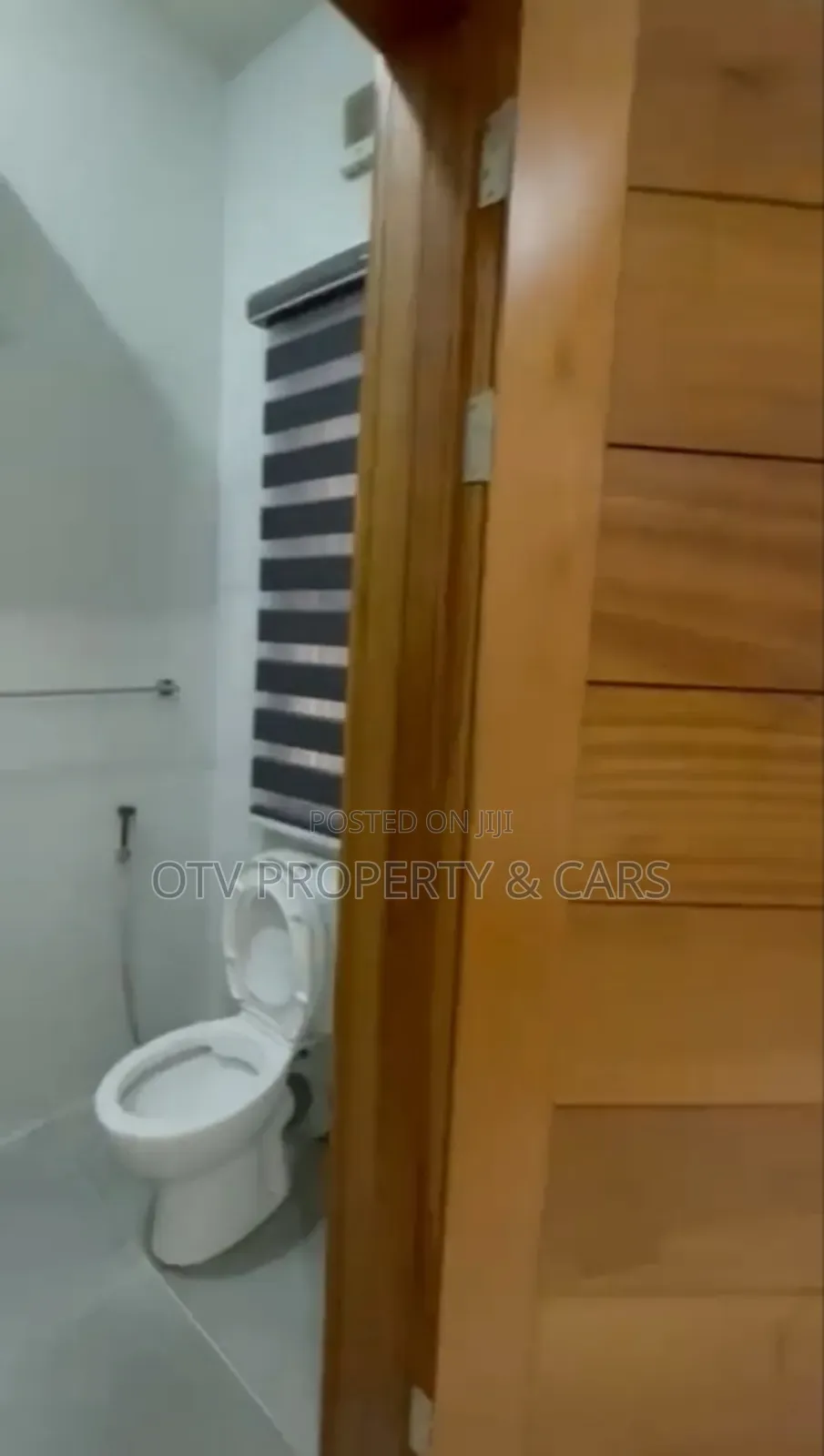 Furnished 2bdrm Apartment in Ikate for rent in Ikate