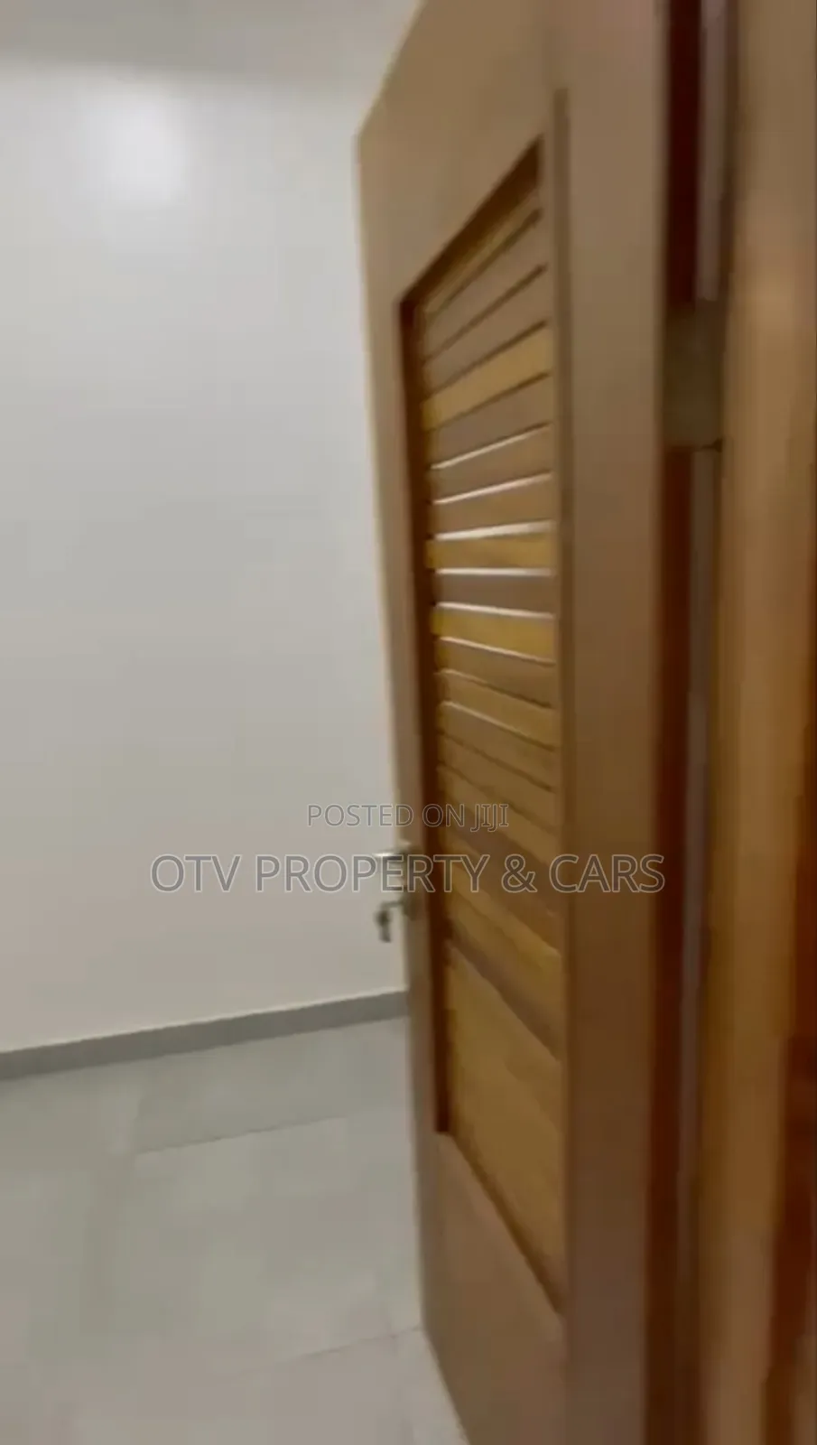 Furnished 2bdrm Apartment in Ikate for rent in Ikate