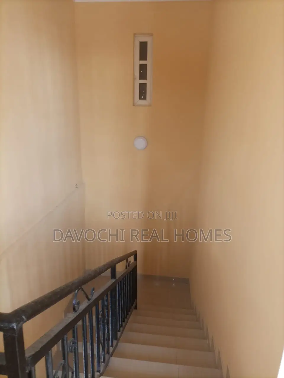 3bdrm Apartment in Behind Blenco, Ado / Ajah for rent in Ado / Ajah