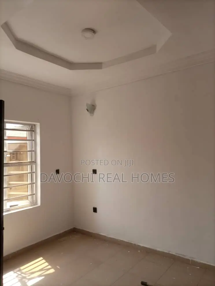 2bdrm Duplex in Oakland Estate,, Sangotedo for rent in Sangotedo