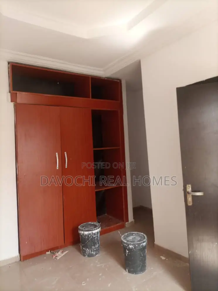 2bdrm Duplex in Oakland Estate,, Sangotedo for rent in Sangotedo