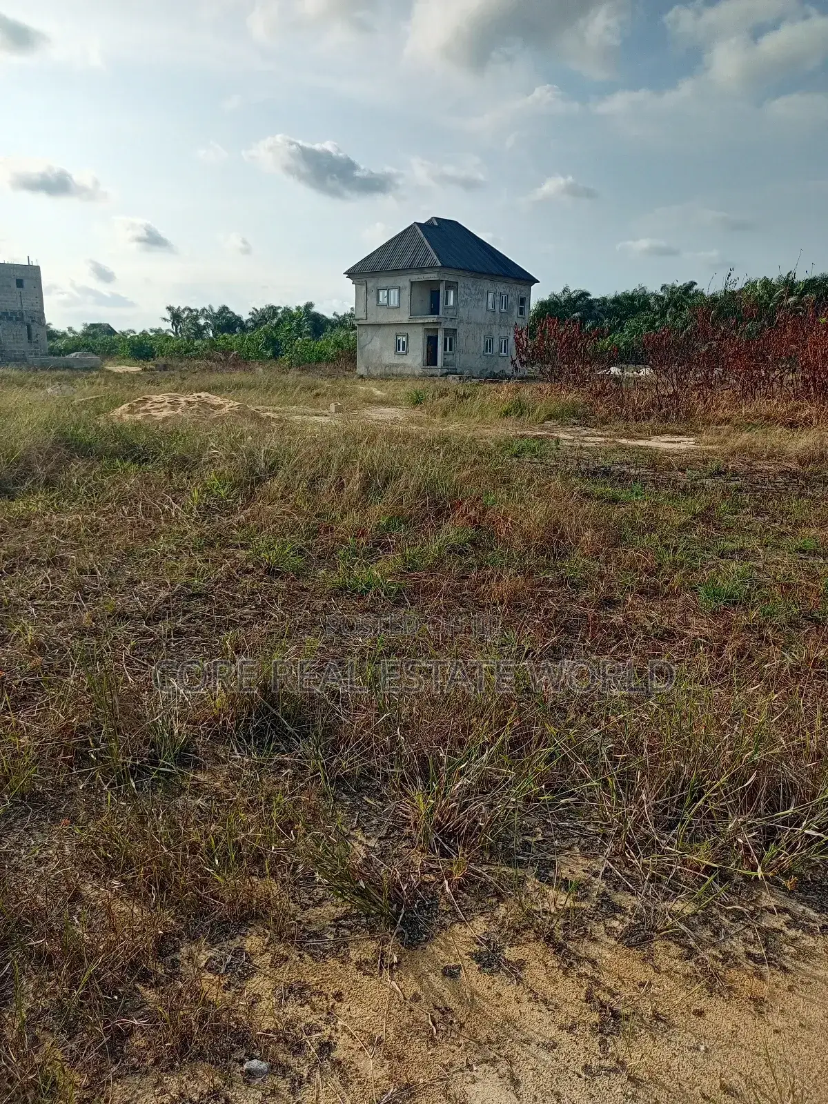 Gimbiya Estate, Kaduna State in Kaduna / Kaduna State