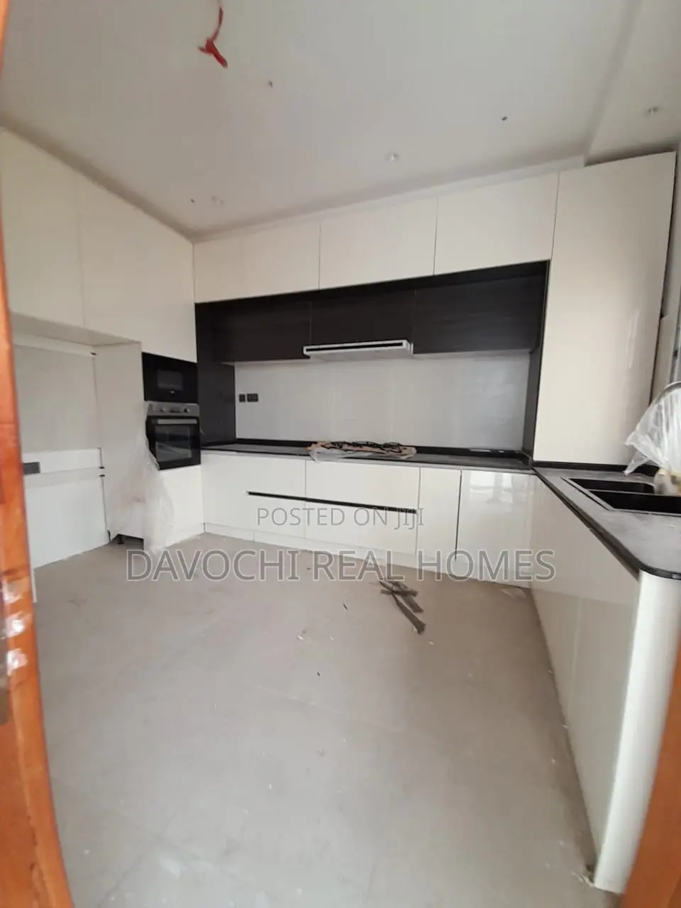 5bdrm Apartment in Oniru, Vi., Victoria Island Extension for sale in Victoria Island Extension