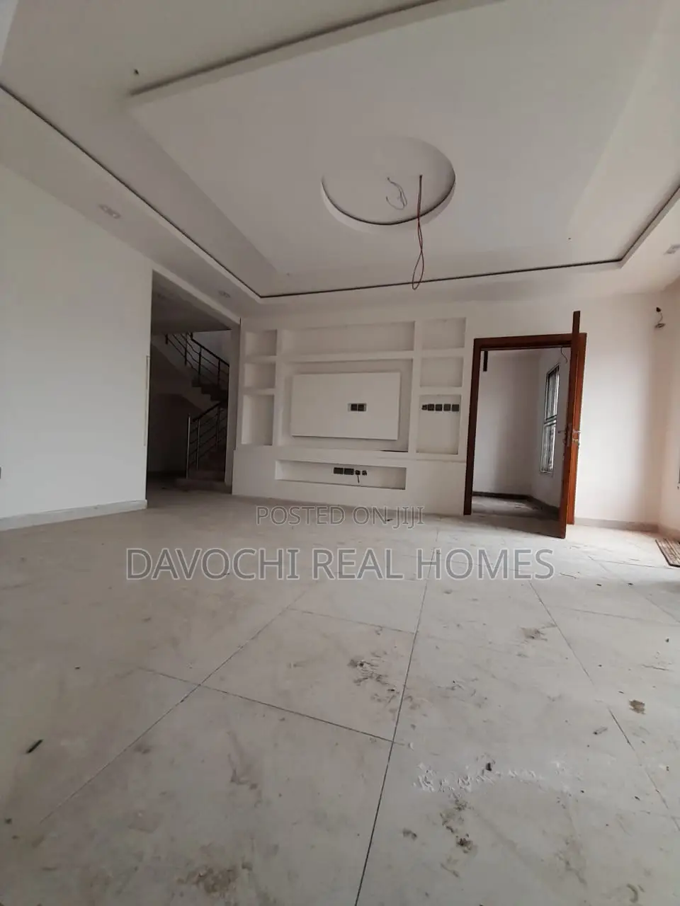 5bdrm Apartment in Oniru, Vi., Victoria Island Extension for sale in Victoria Island Extension