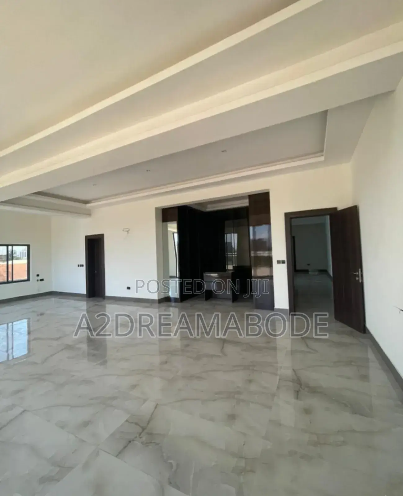5bdrm Maisonette in Old Ikoyi for rent in Old Ikoyi