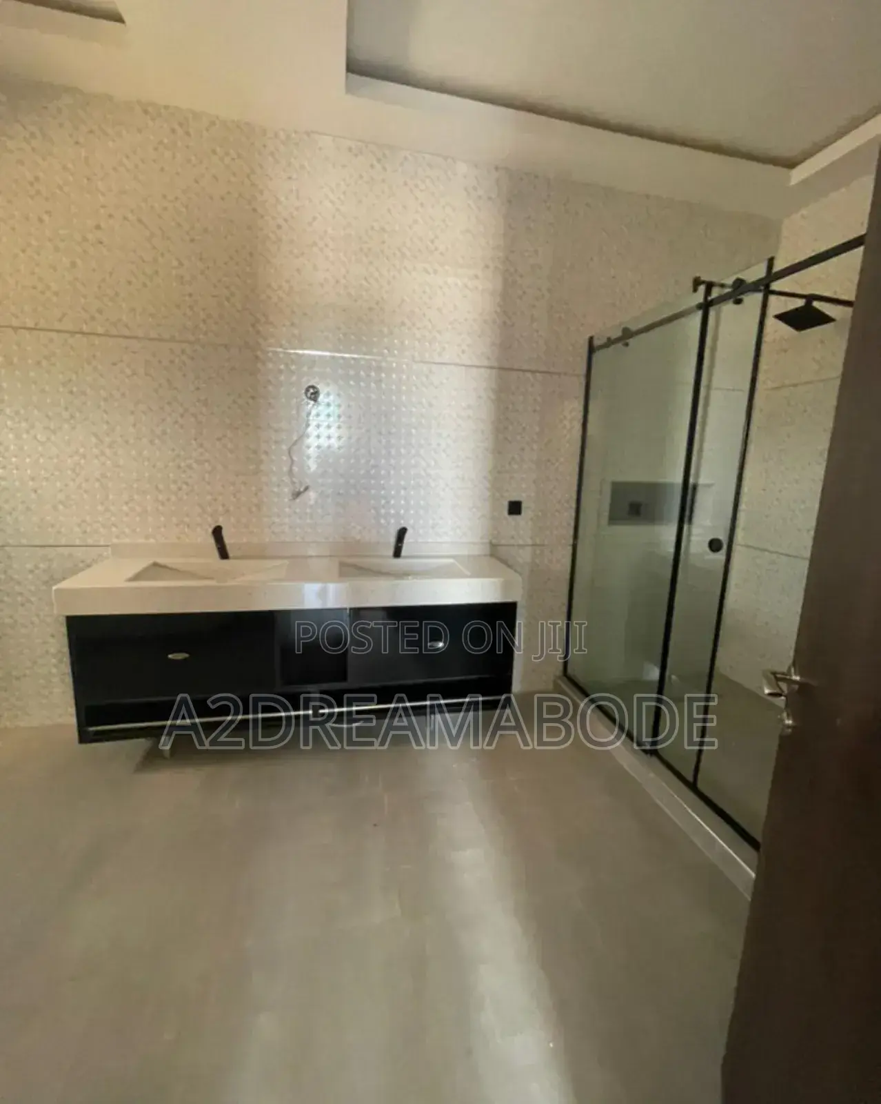 5bdrm Maisonette in Old Ikoyi for rent in Old Ikoyi