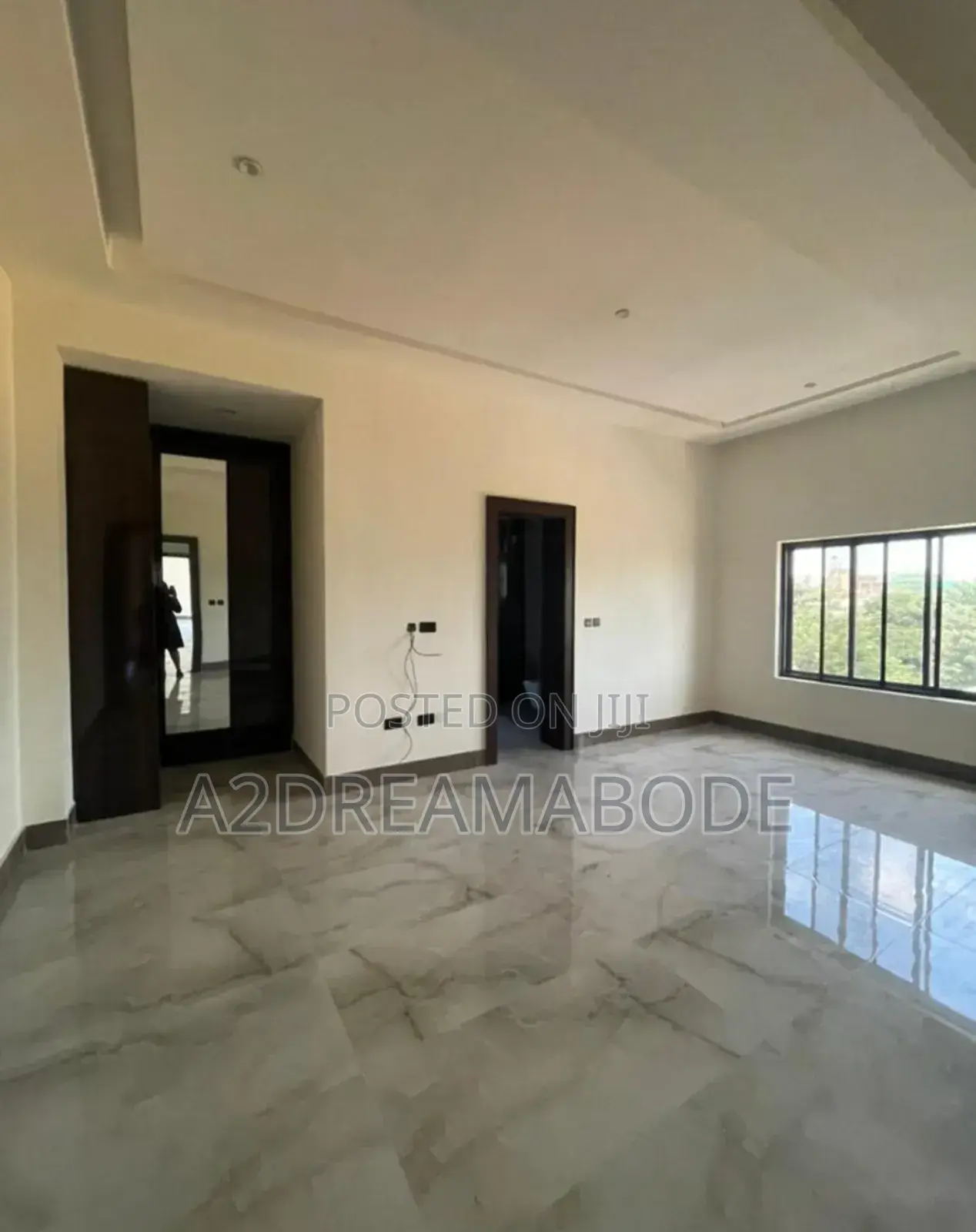 5bdrm Maisonette in Old Ikoyi for rent in Old Ikoyi
