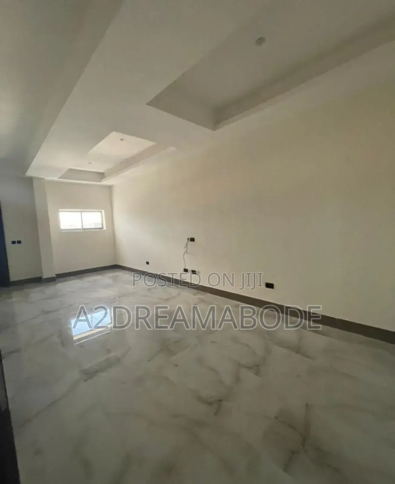 5bdrm Maisonette in Old Ikoyi for rent in Old Ikoyi