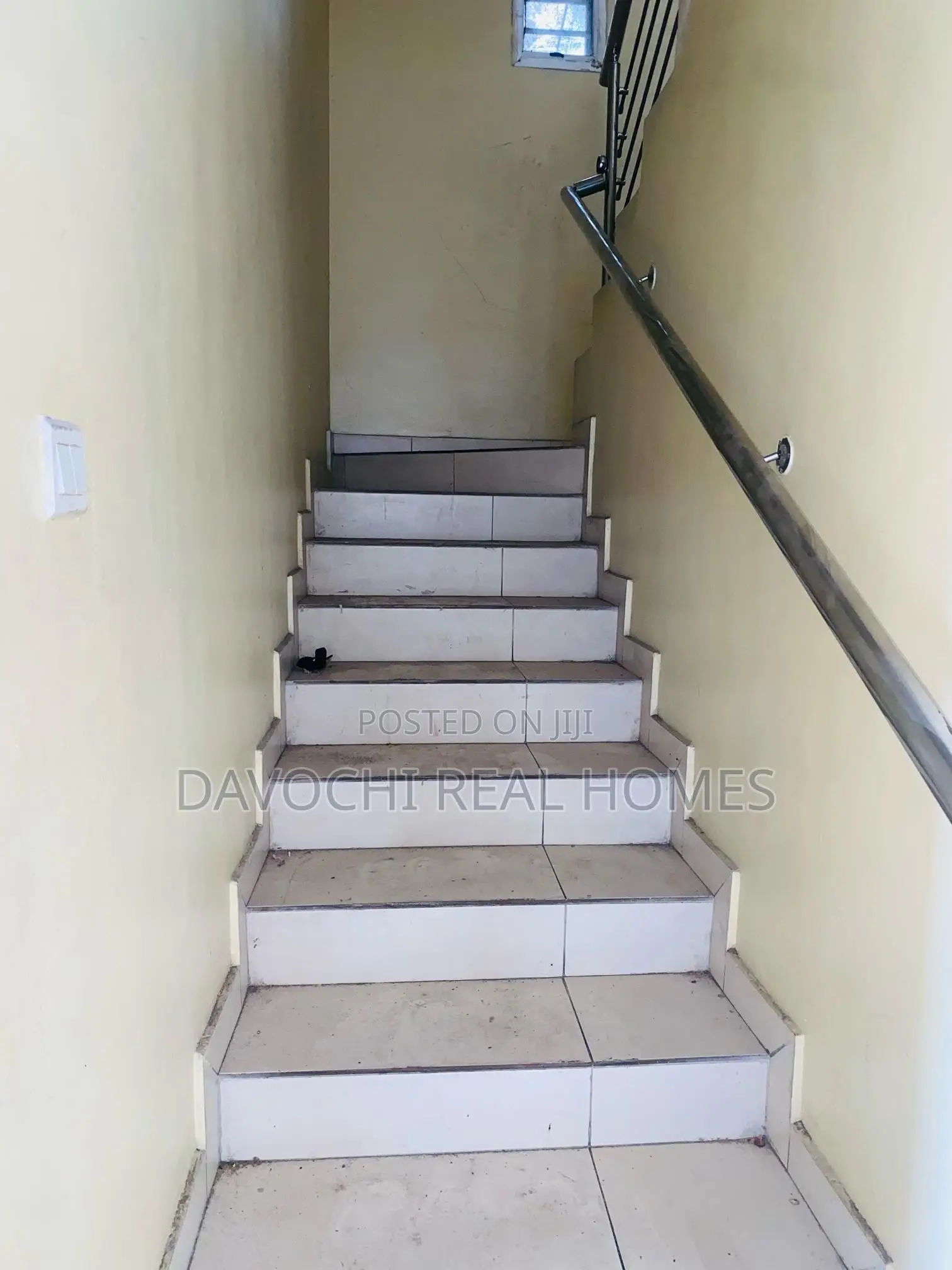 4bdrm Duplex in Ikate. for rent in Ikate