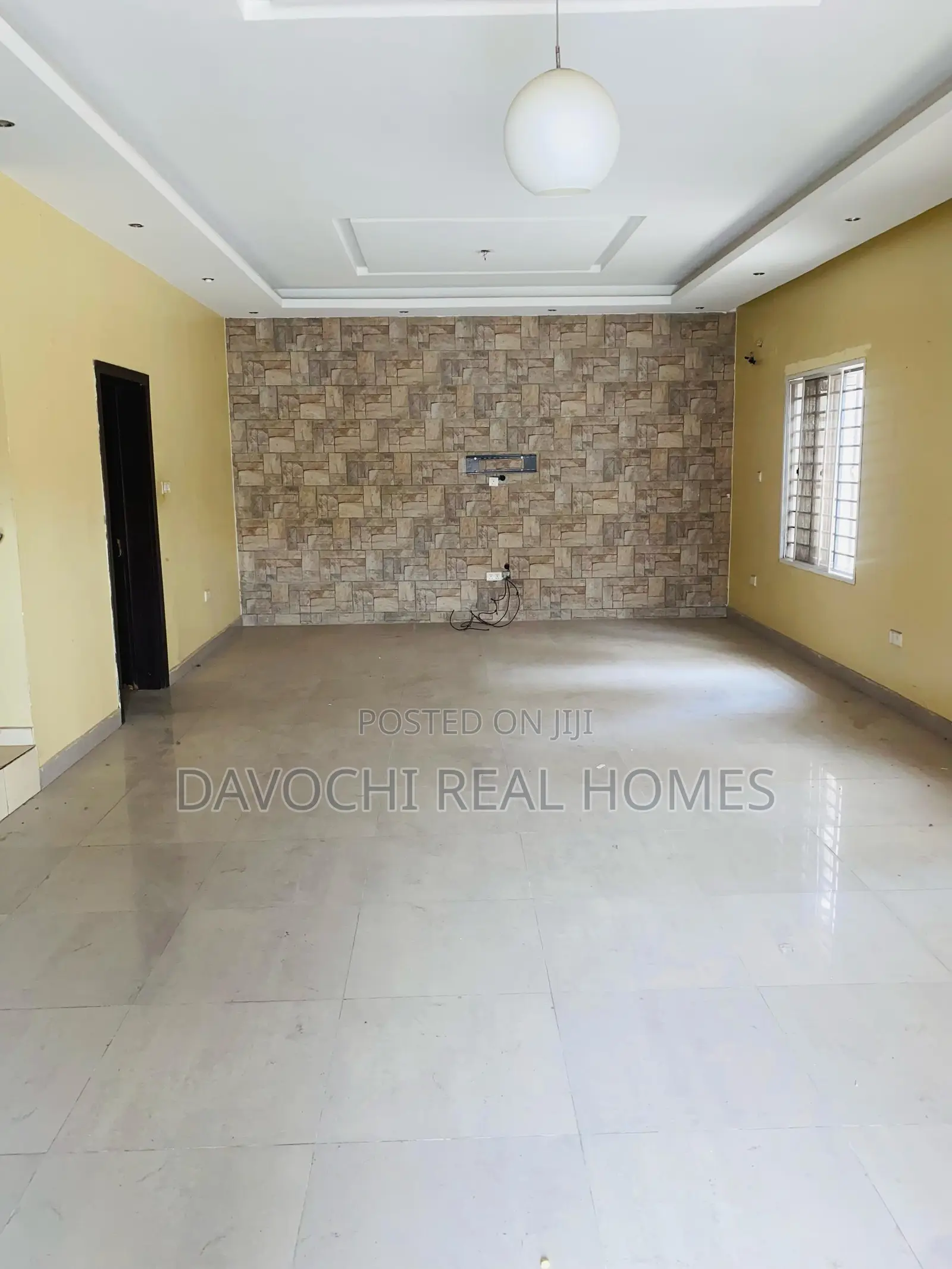 4bdrm Duplex in Ikate. for rent in Ikate
