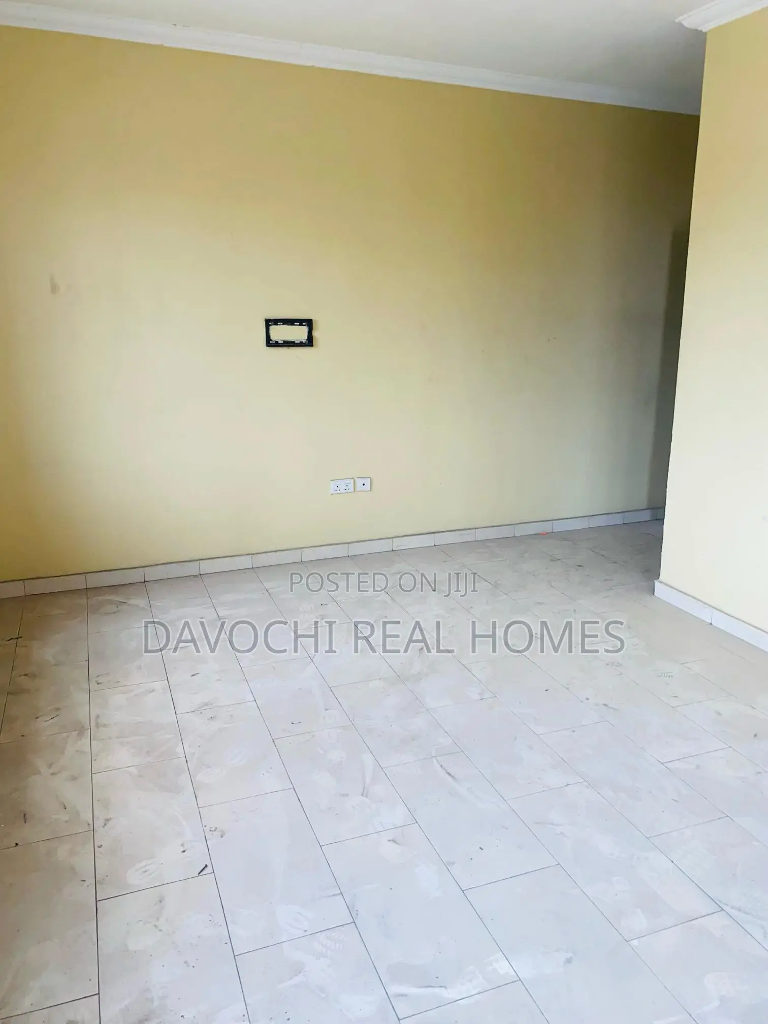 4bdrm Duplex in Ikate. for rent in Ikate