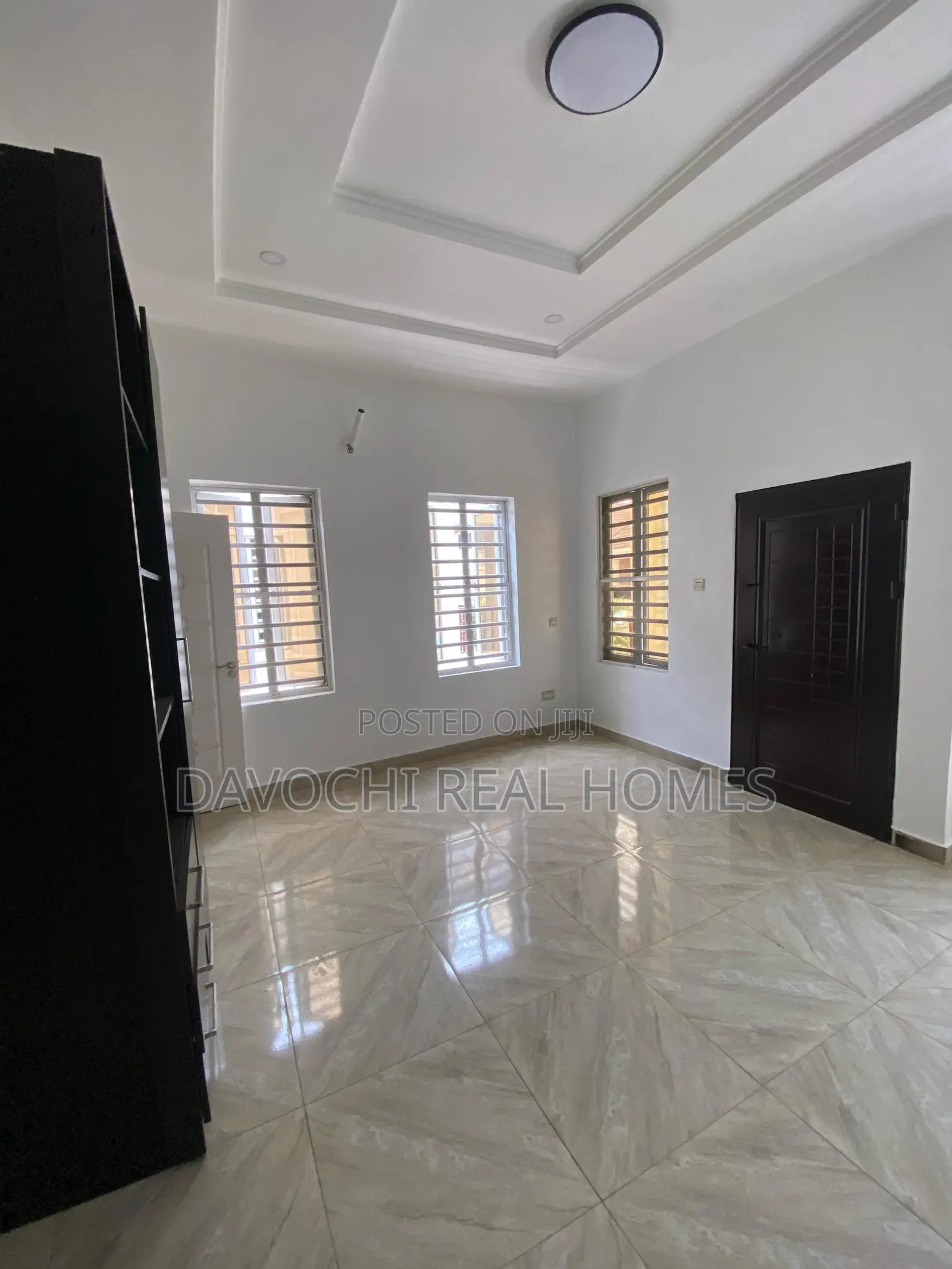 3bdrm Duplex in Orchid Road., Lekki Phase 1 for rent in Lekki Phase 1