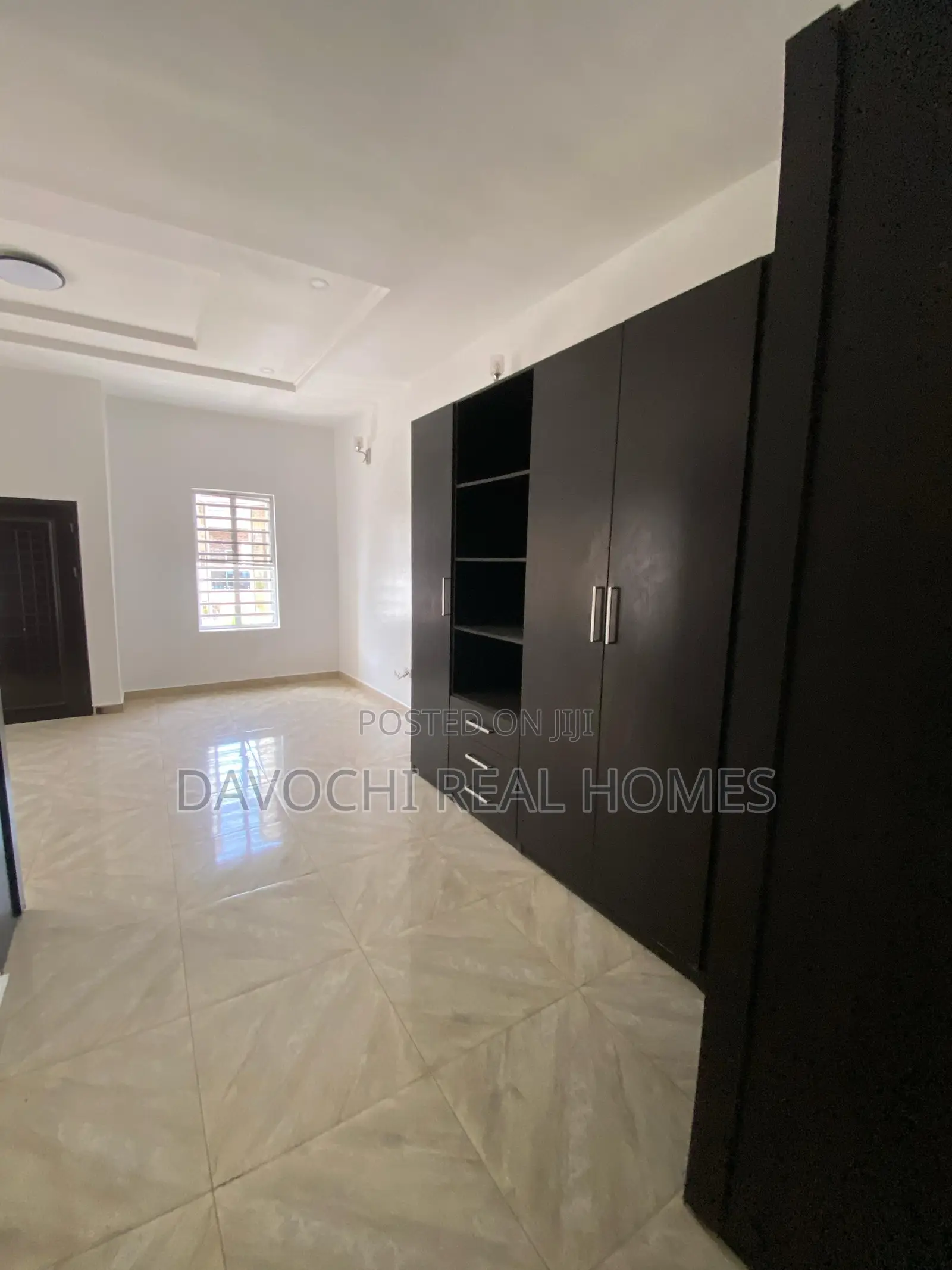 3bdrm Duplex in Orchid Road., Lekki Phase 1 for rent in Lekki Phase 1