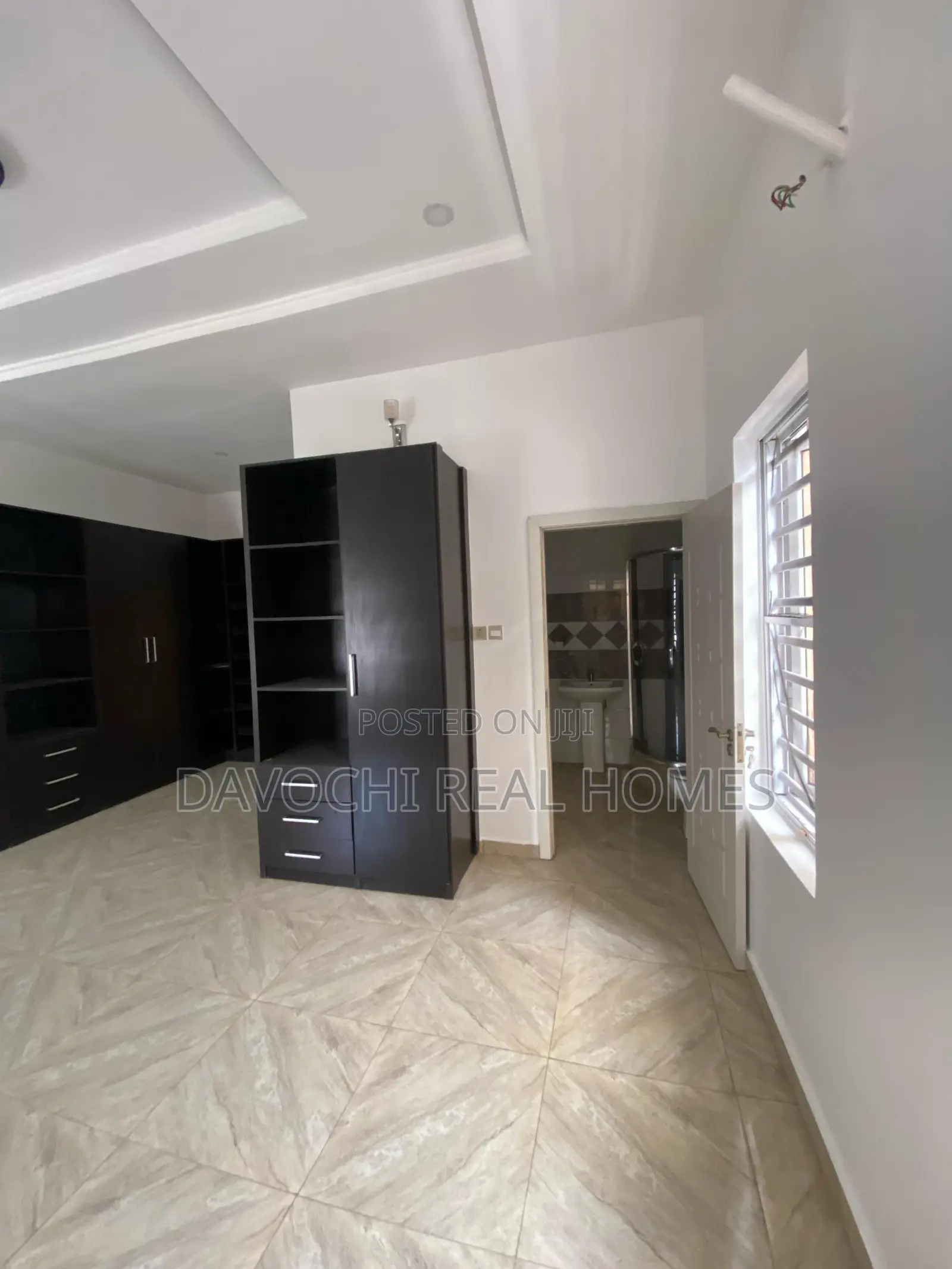 3bdrm Duplex in Orchid Road., Lekki Phase 1 for rent in Lekki Phase 1