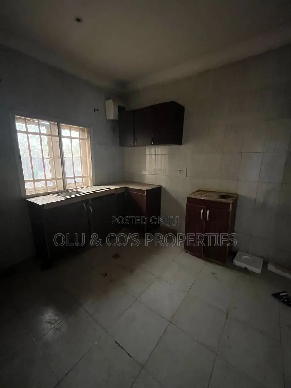 2bdrm Duplex in Gaduwa for rent in Gaduwa
