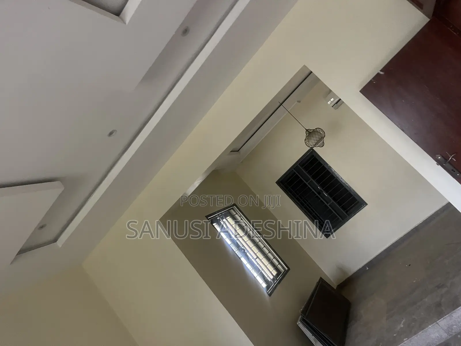 4bdrm Duplex in Katampe for rent in Katampe Extension