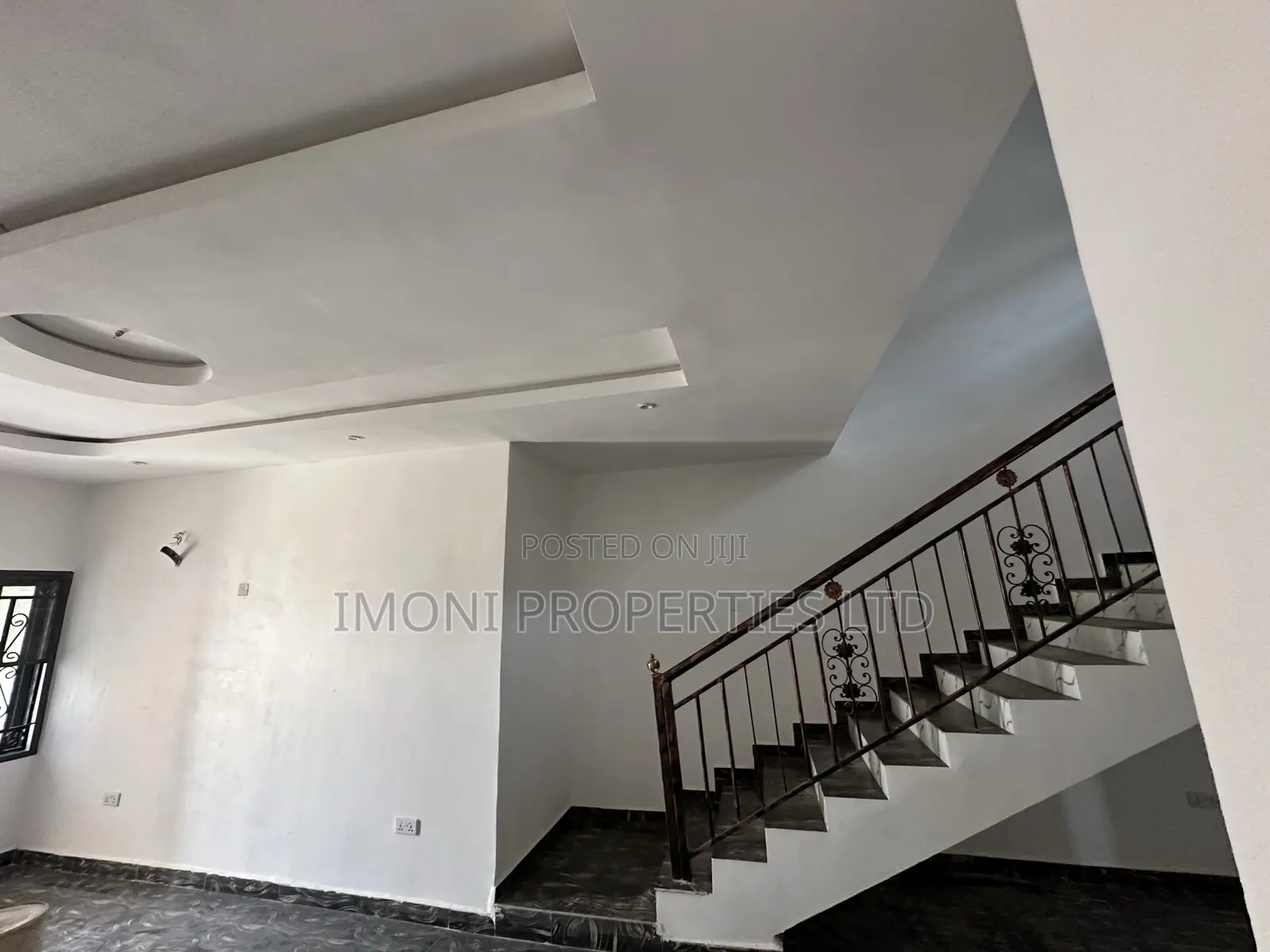 4bdrm Duplex in Fo1, Kubwa for rent in Kubwa