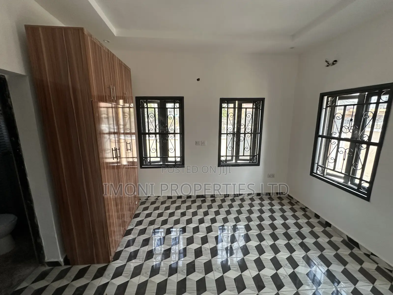 4bdrm Duplex in Fo1, Kubwa for rent in Kubwa
