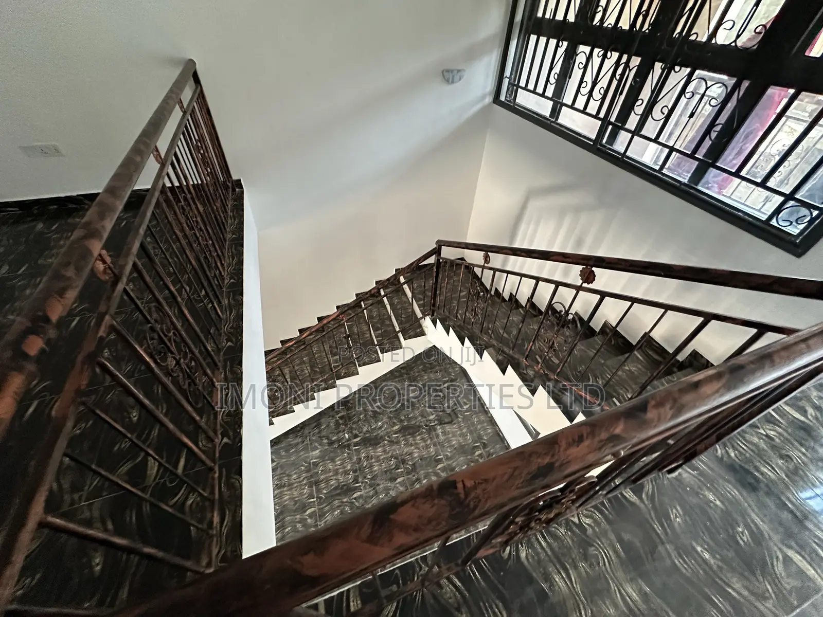4bdrm Duplex in Fo1, Kubwa for rent in Kubwa