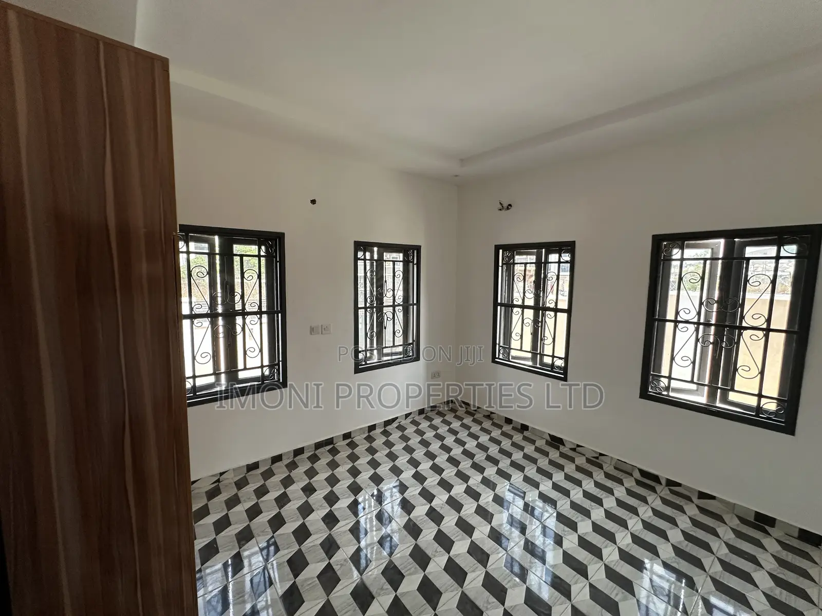4bdrm Duplex in Fo1, Kubwa for rent in Kubwa