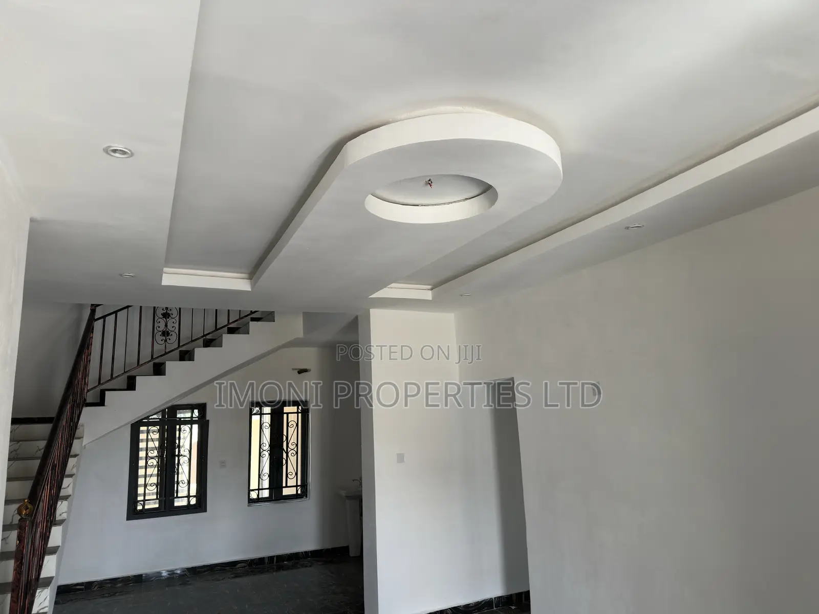 4bdrm Duplex in Fo1, Kubwa for rent in Kubwa