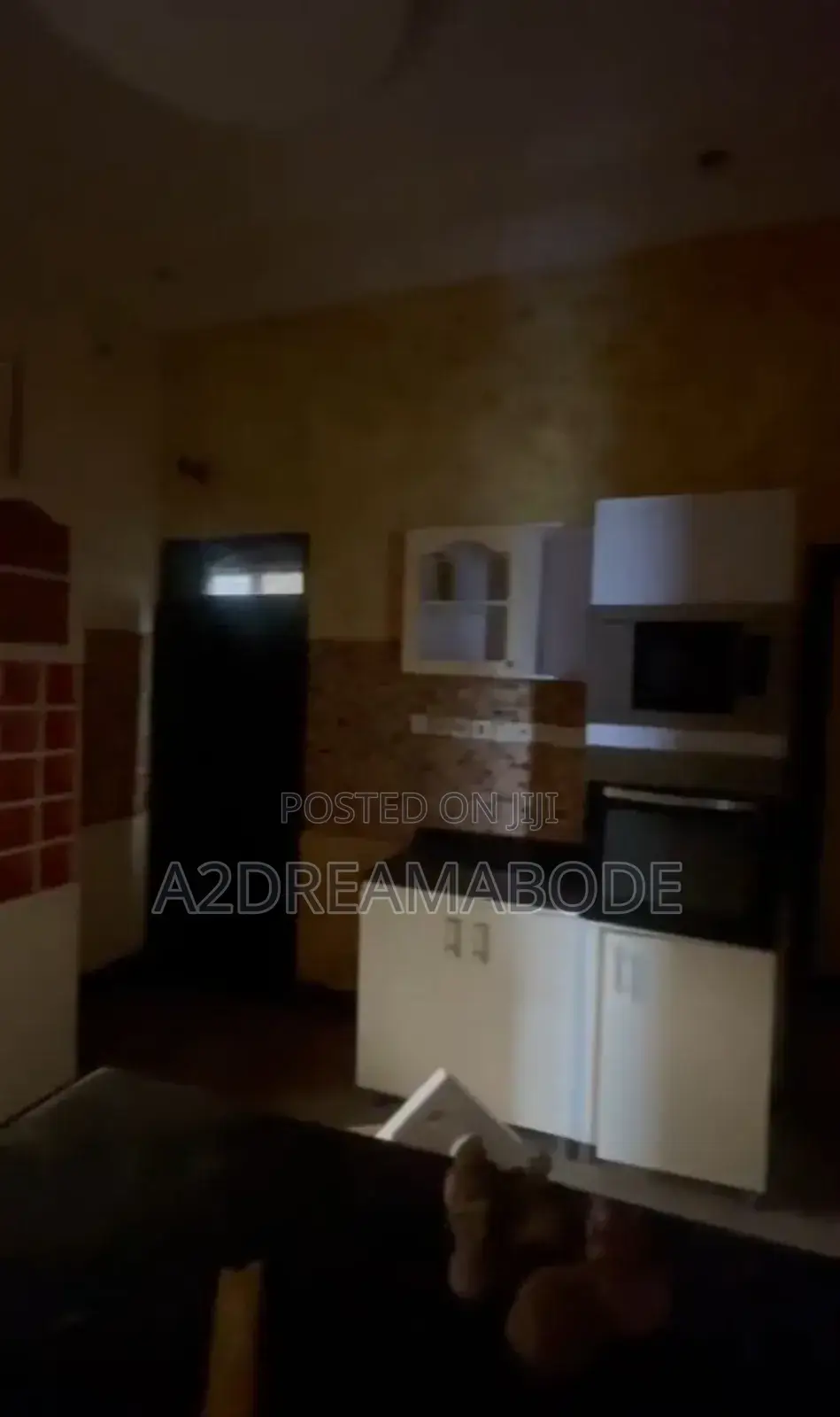 5bdrm Duplex in Magodo Phase 2 for rent in GRA Phase 2 Shangisha