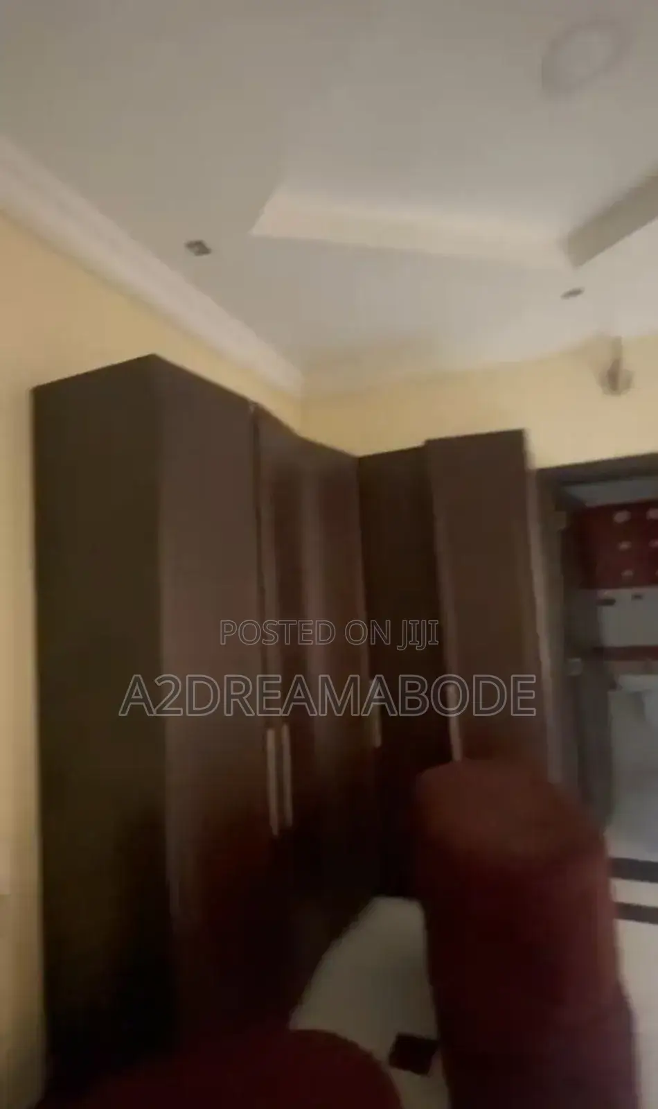 5bdrm Duplex in Magodo Phase 2 for rent in GRA Phase 2 Shangisha