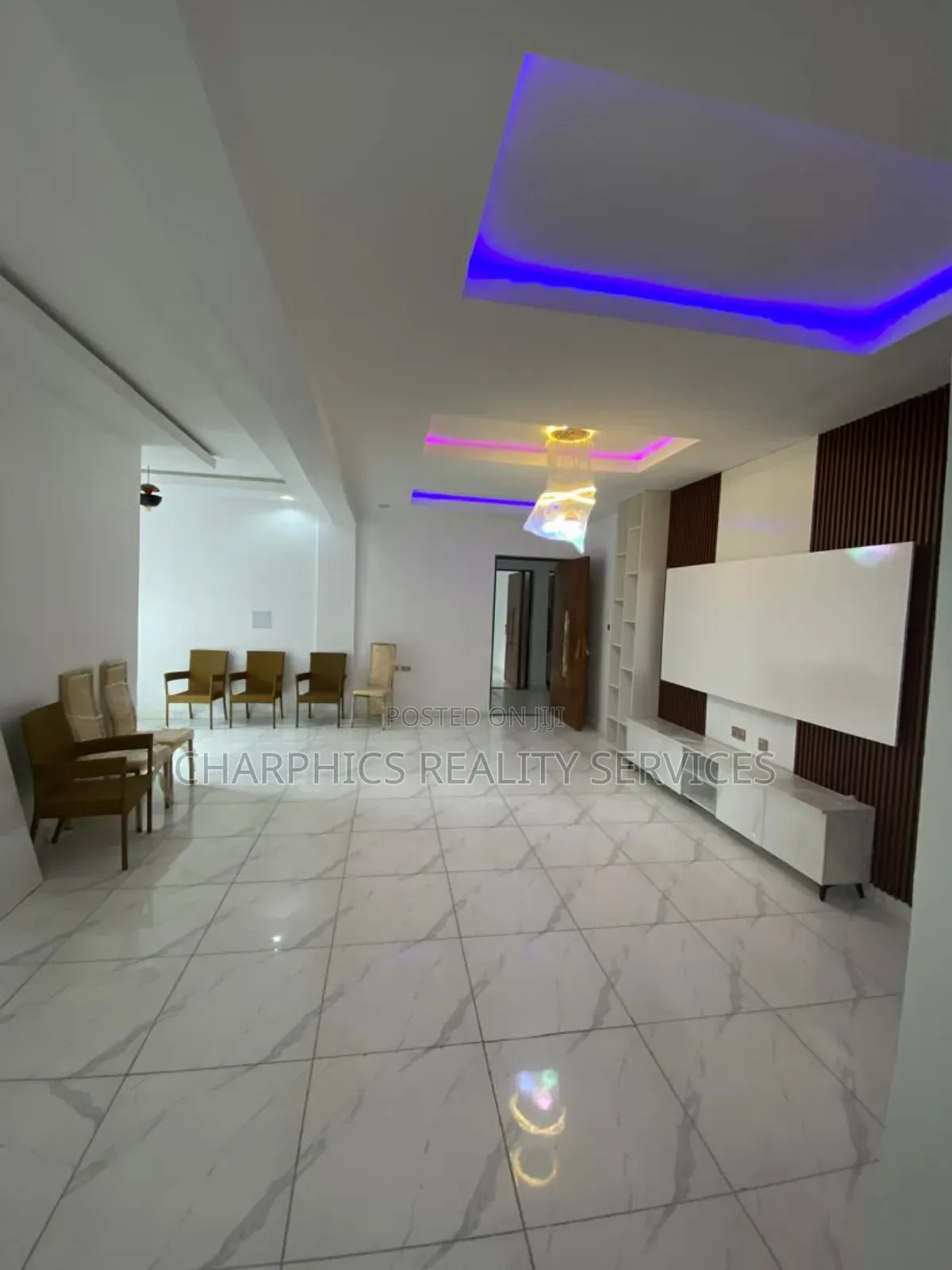 2bdrm Apartment in Ilasan for sale in Ilasan