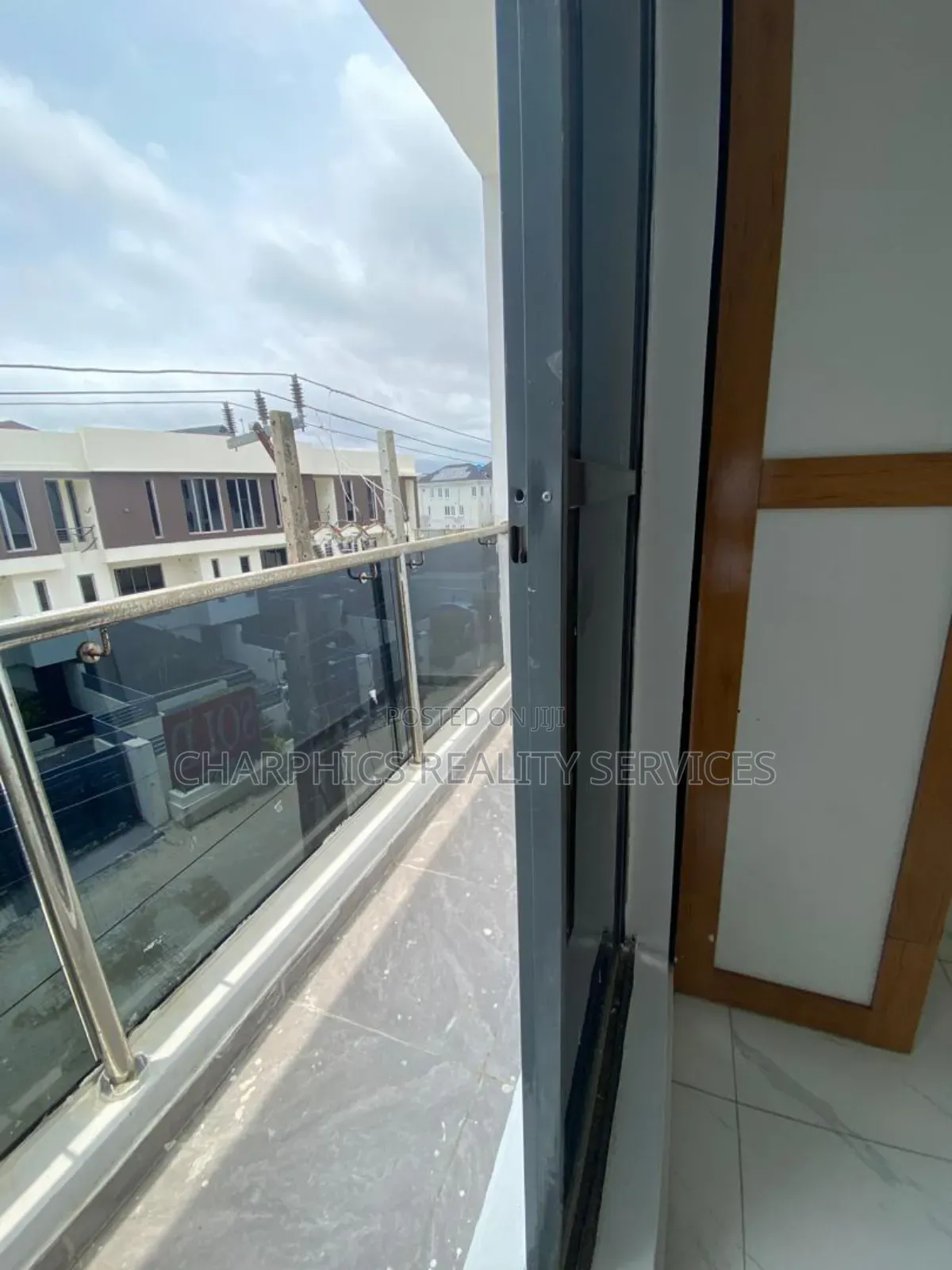 2bdrm Apartment in Ilasan for sale in Ilasan