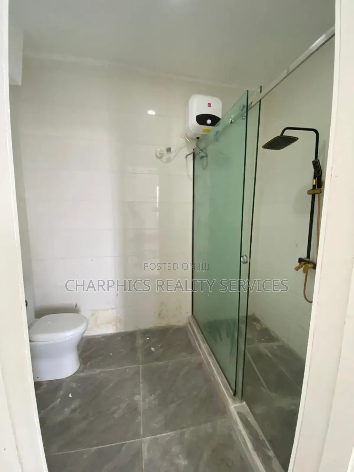 2bdrm Apartment in Ilasan for sale in Ilasan