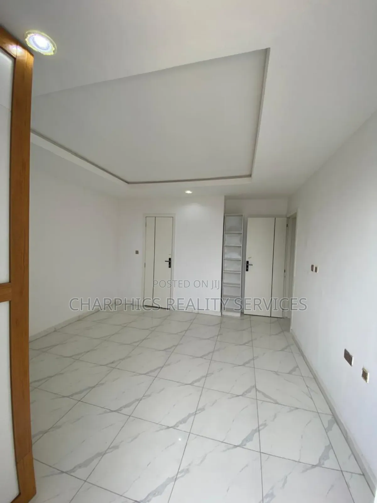 2bdrm Apartment in Ilasan for sale in Ilasan