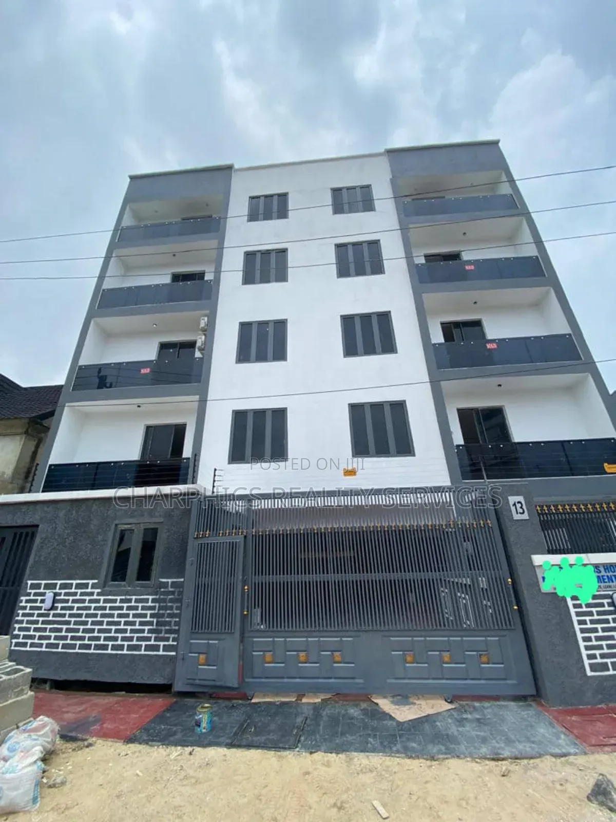 2bdrm Apartment in Ilasan for sale in Ilasan