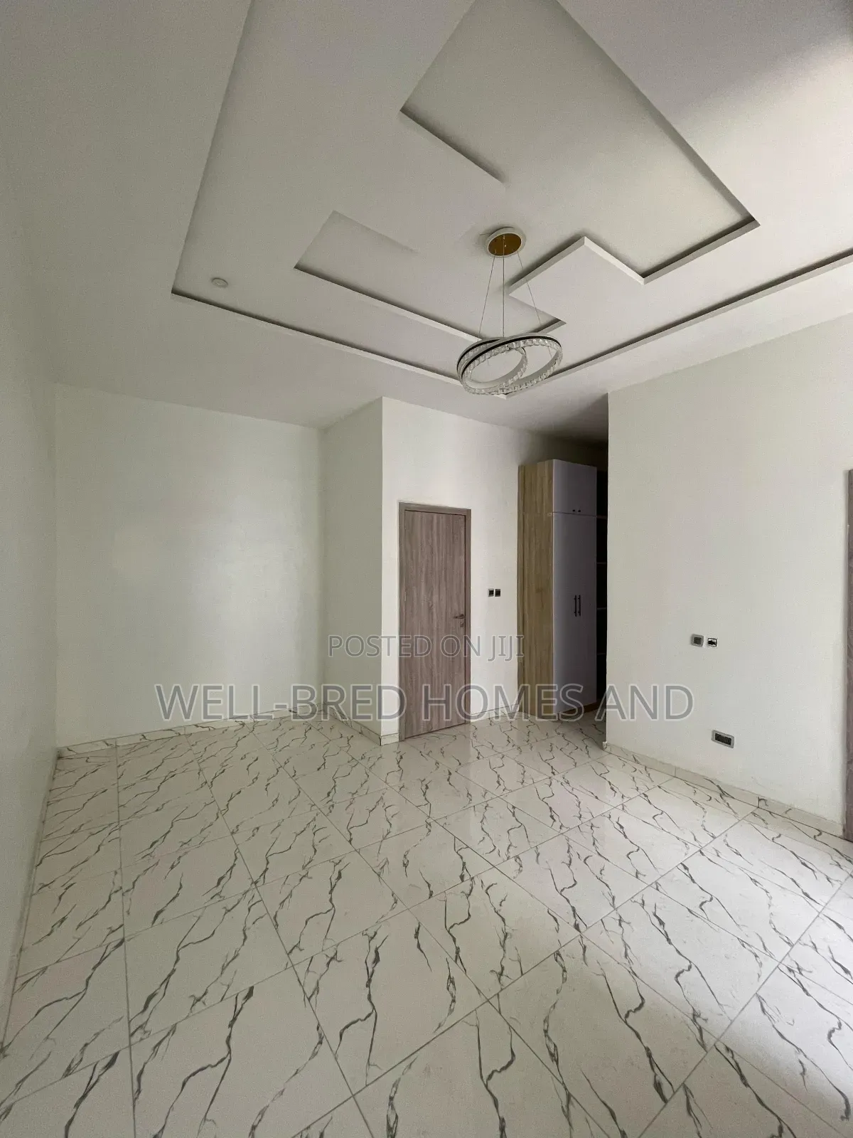 4bdrm Duplex in Ikota Lekki Lagos for sale in Lekki