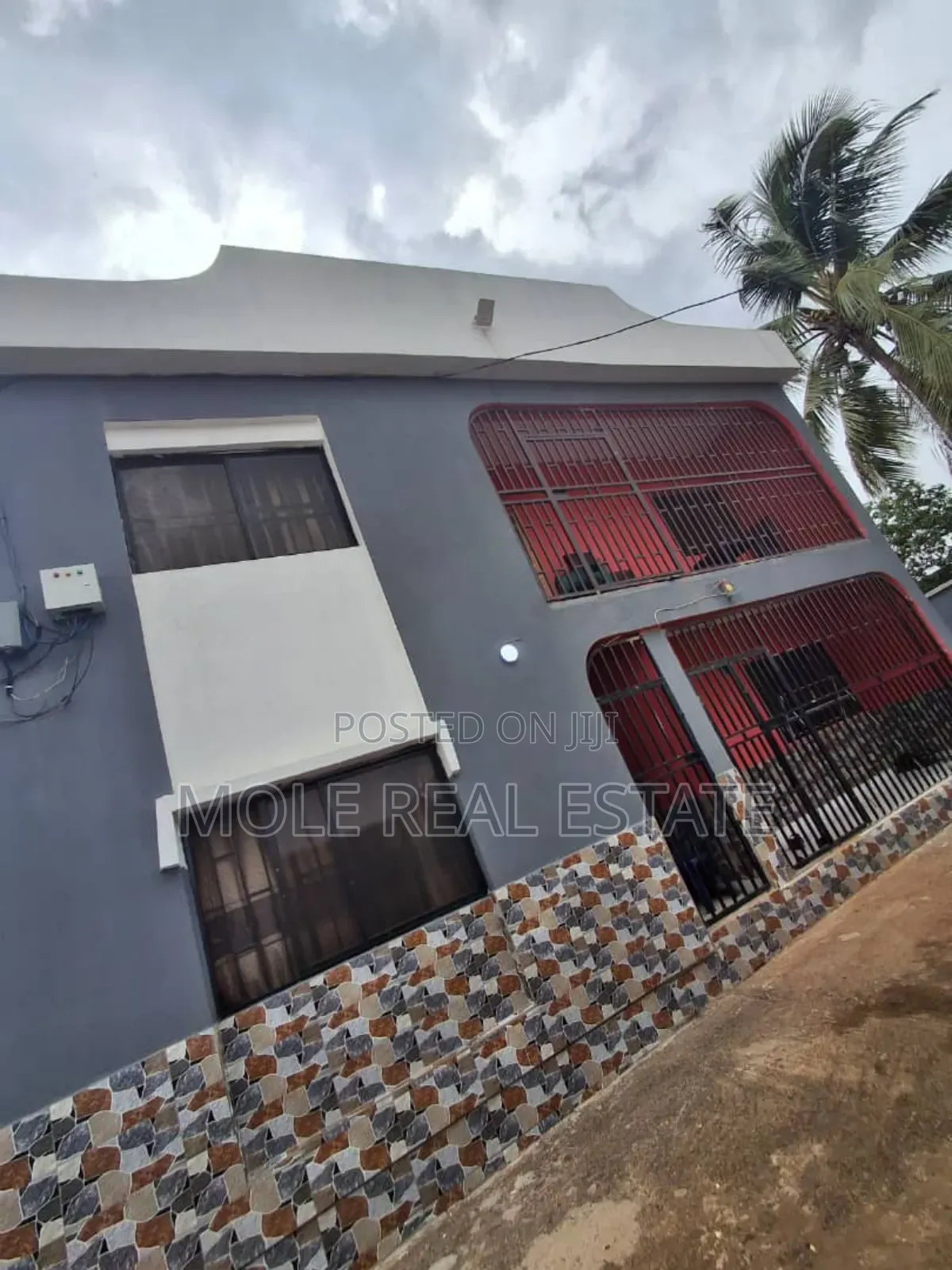 3bdrm Apartment in Meiran for sale in Meiran