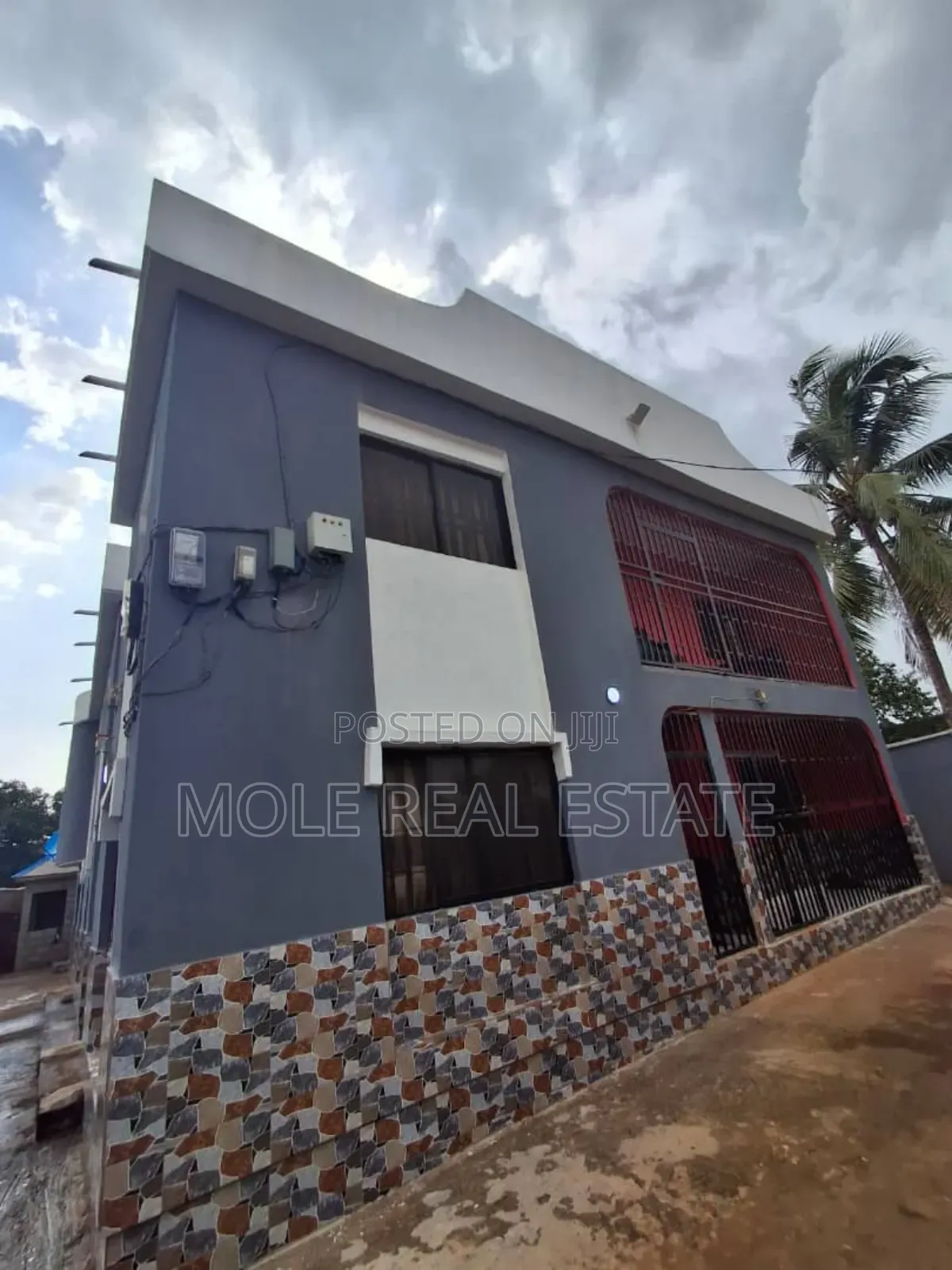 3bdrm Apartment in Meiran for sale in Meiran