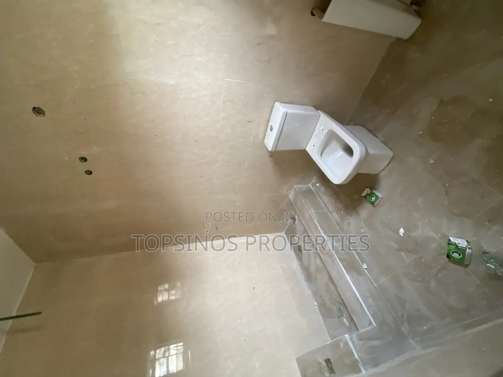 1bdrm Block of Flats in Dawaki for rent in Dawaki