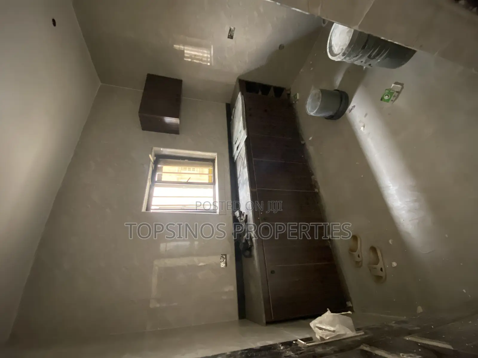 1bdrm Block of Flats in Dawaki for rent in Dawaki