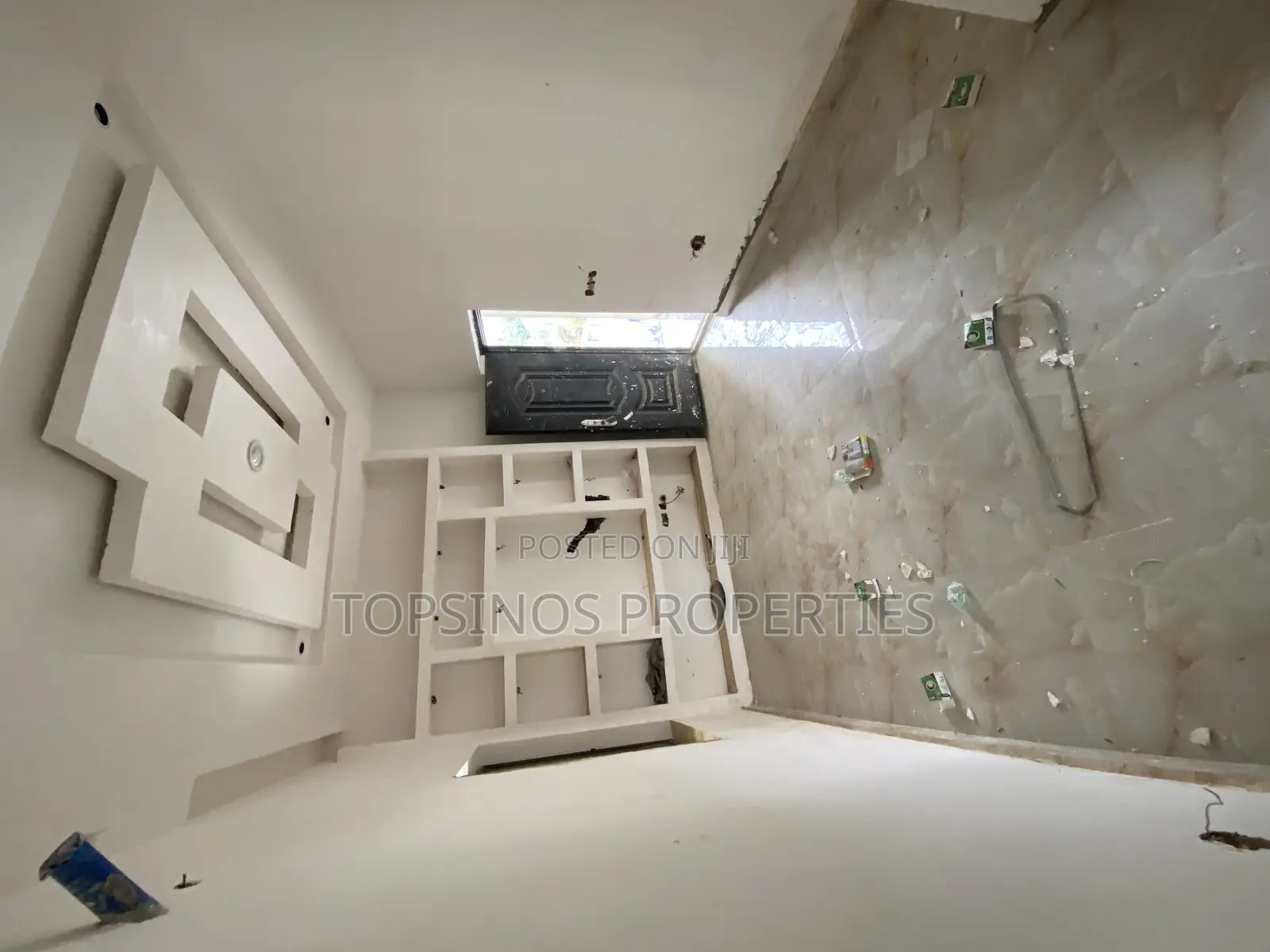 1bdrm Block of Flats in Dawaki for rent in Dawaki
