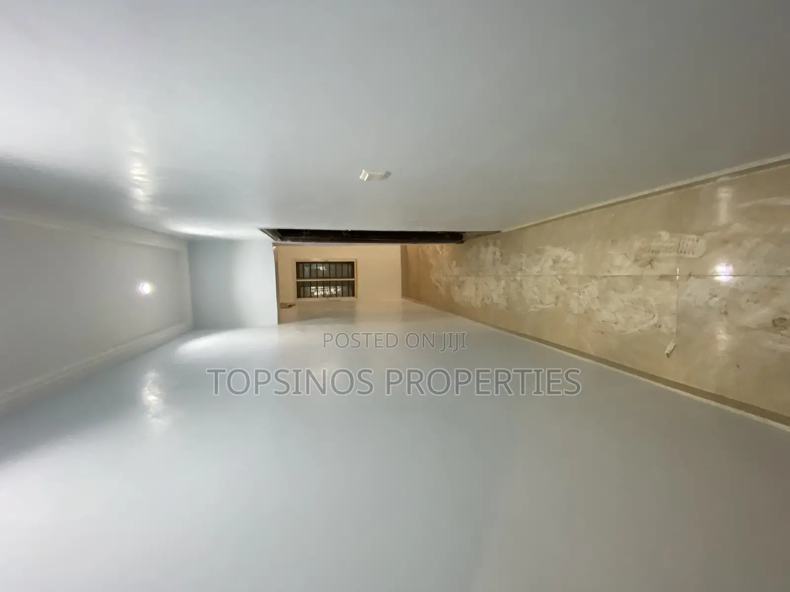 2bdrm Block of Flats in Dawaki for rent in Dawaki
