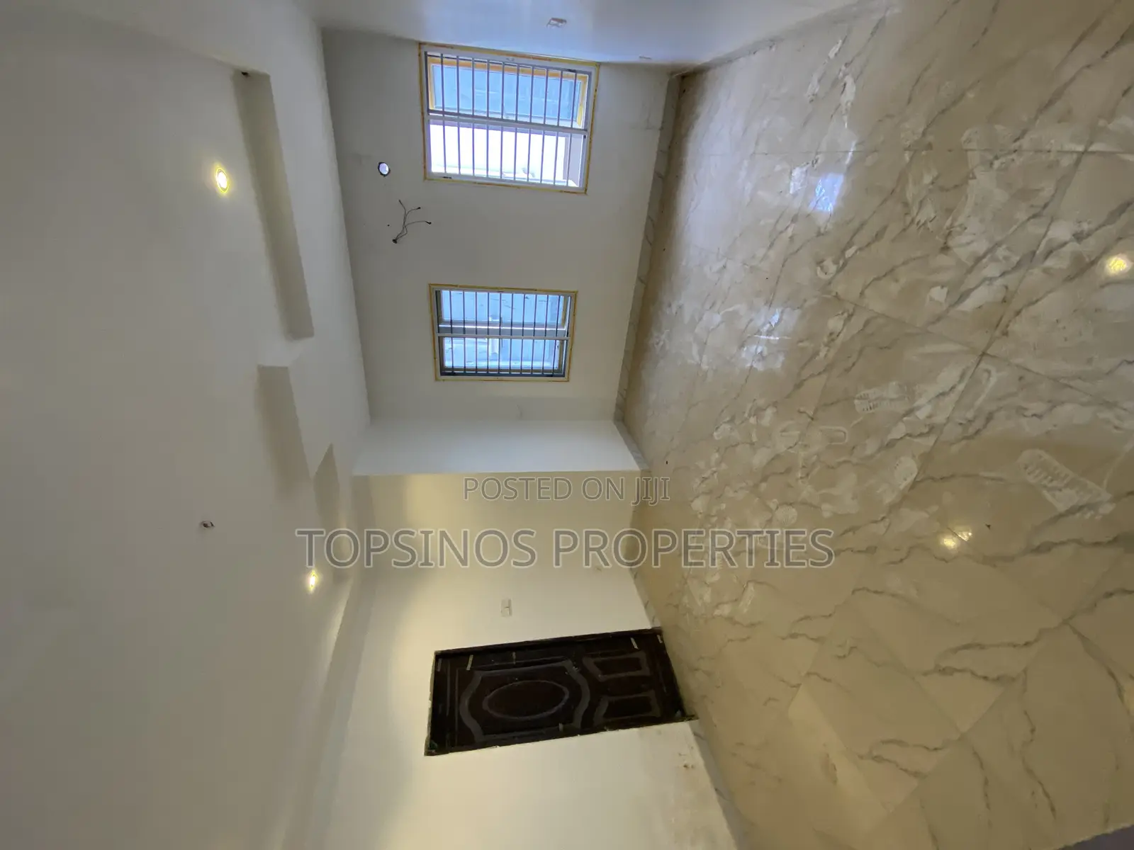 2bdrm Block of Flats in Dawaki for rent in Dawaki