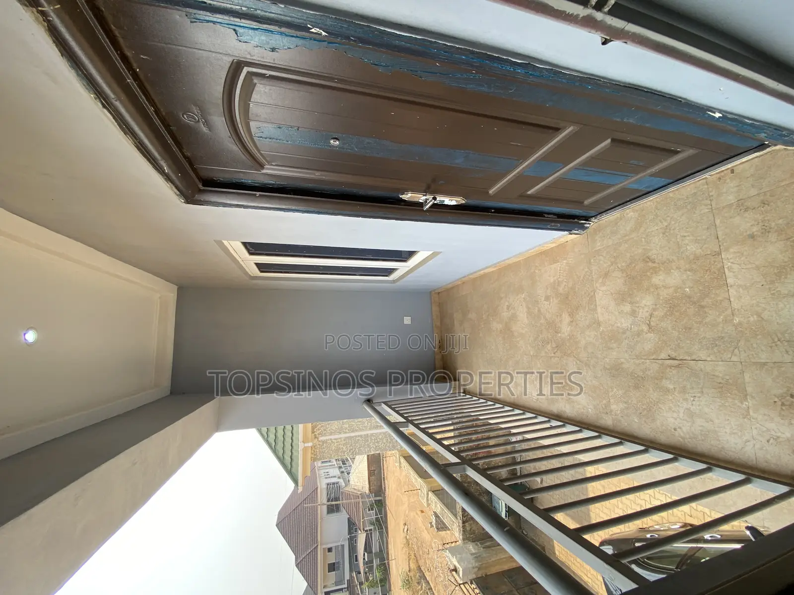 2bdrm Block of Flats in Dawaki for rent in Dawaki