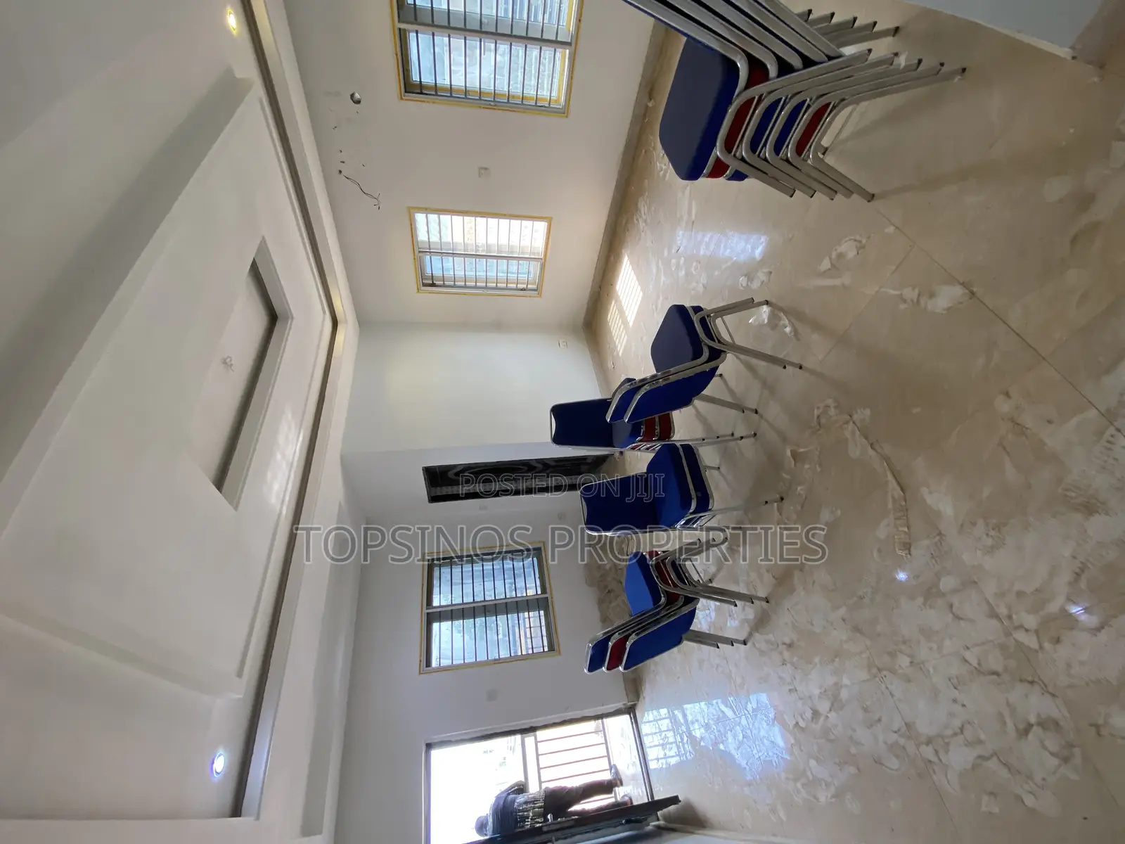2bdrm Block of Flats in Dawaki for rent in Dawaki